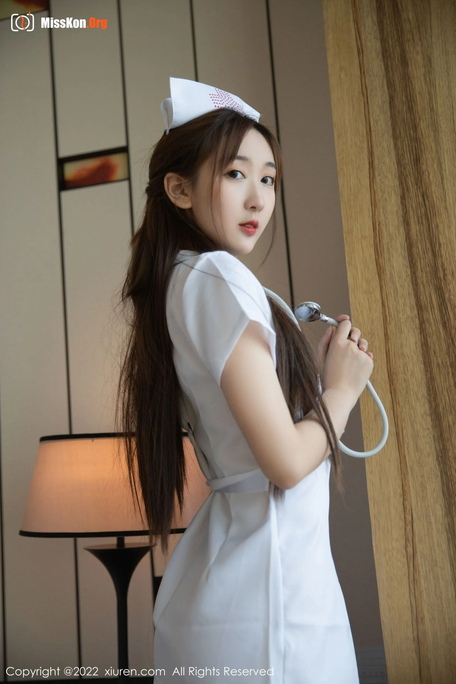 Makoto Jiang - Photo 2