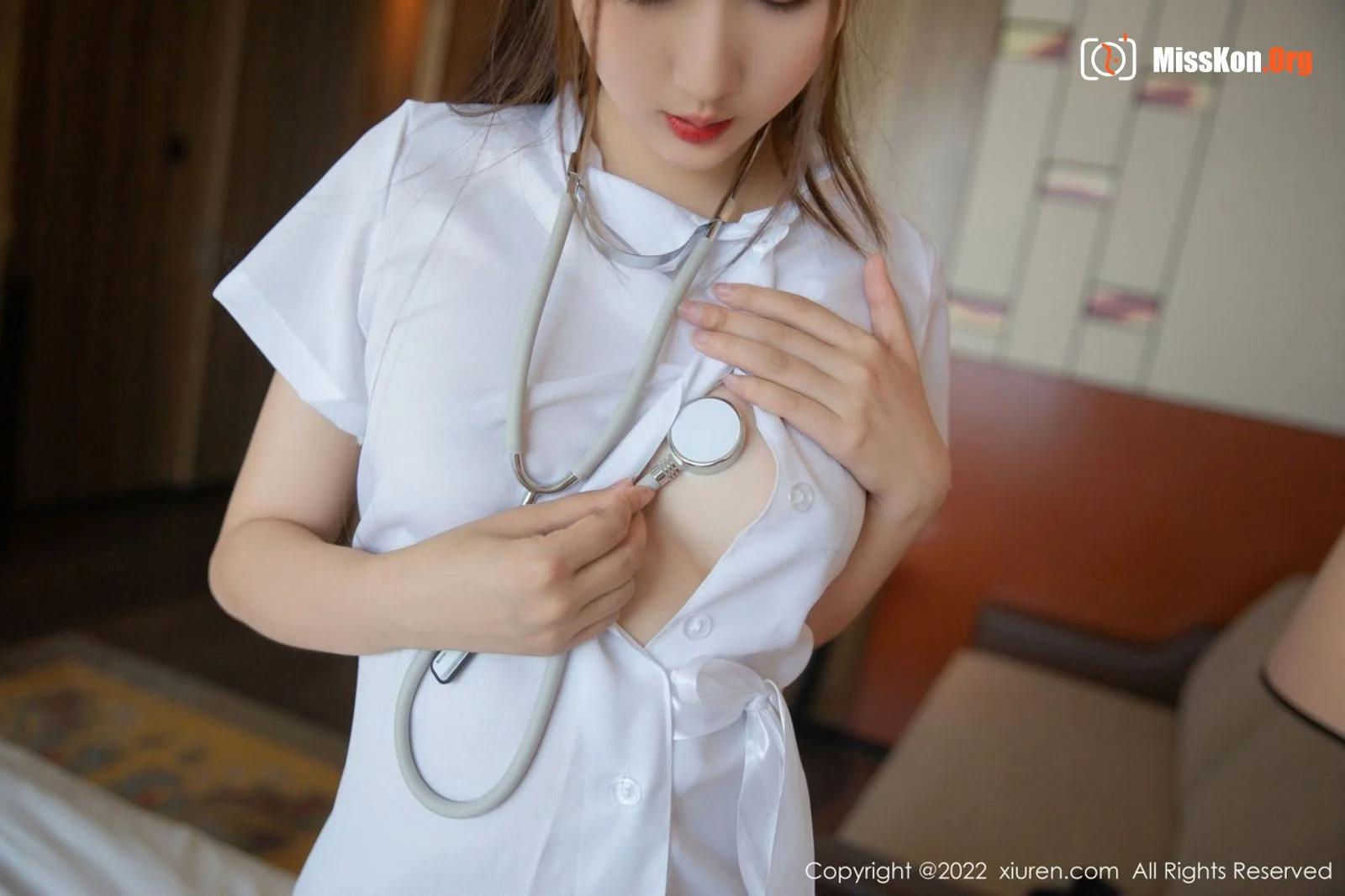 Makoto Jiang - Photo 7