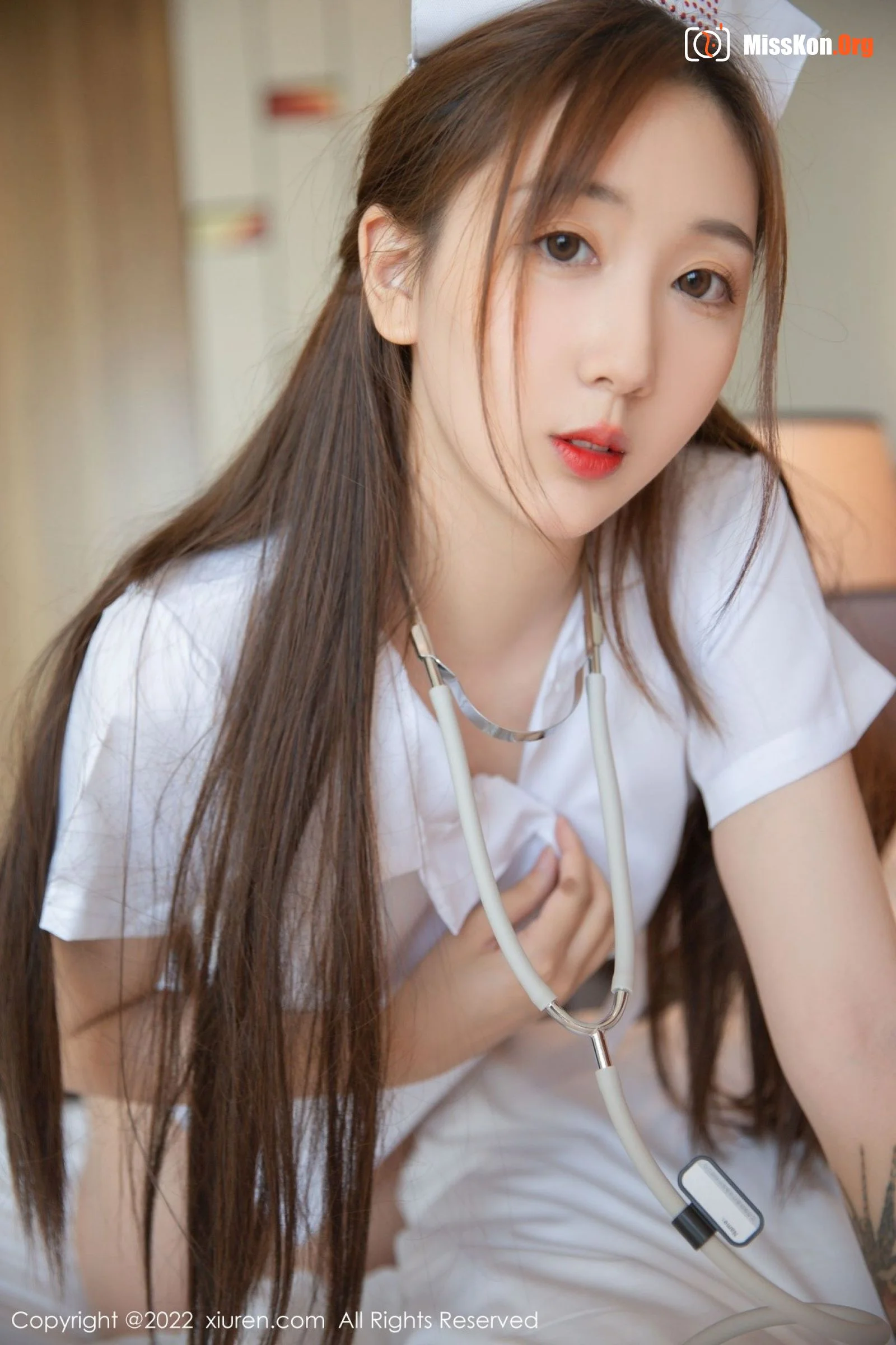 Makoto Jiang - Photo 9