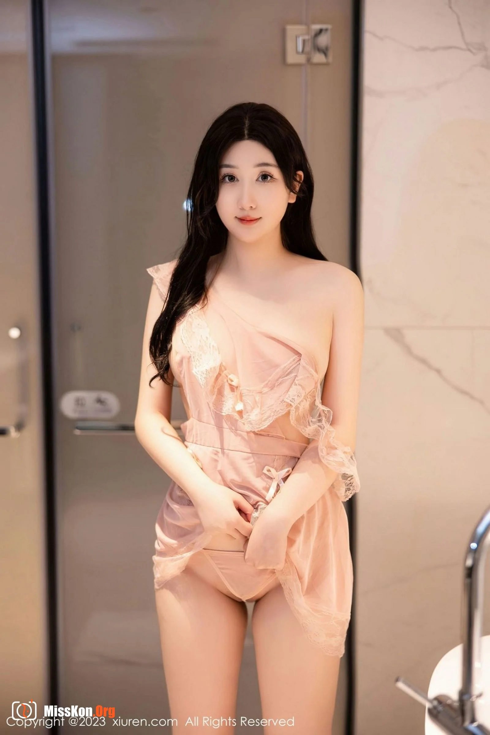 Makoto Jiang - Photo 3