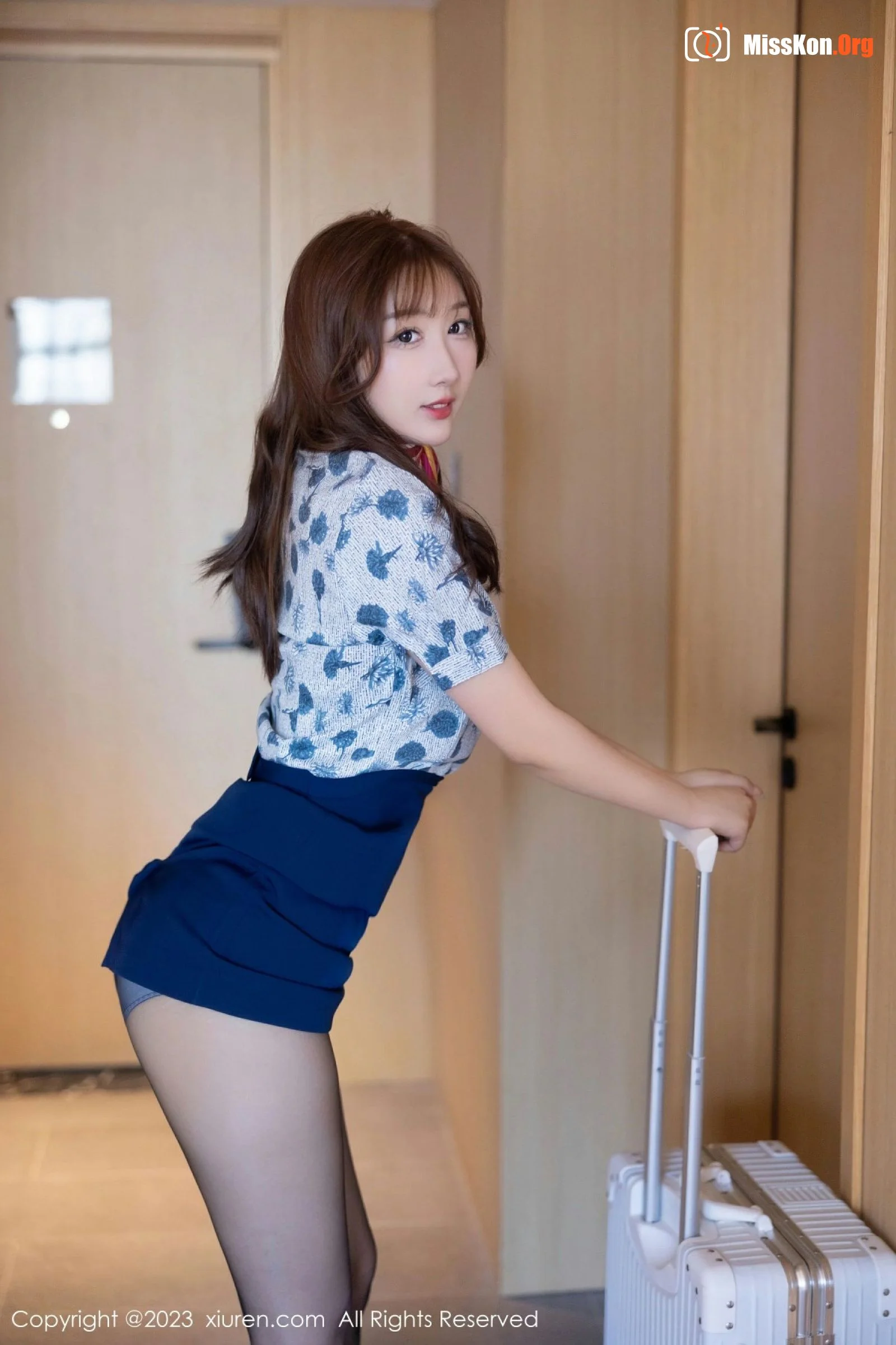 Makoto Jiang - Photo 5