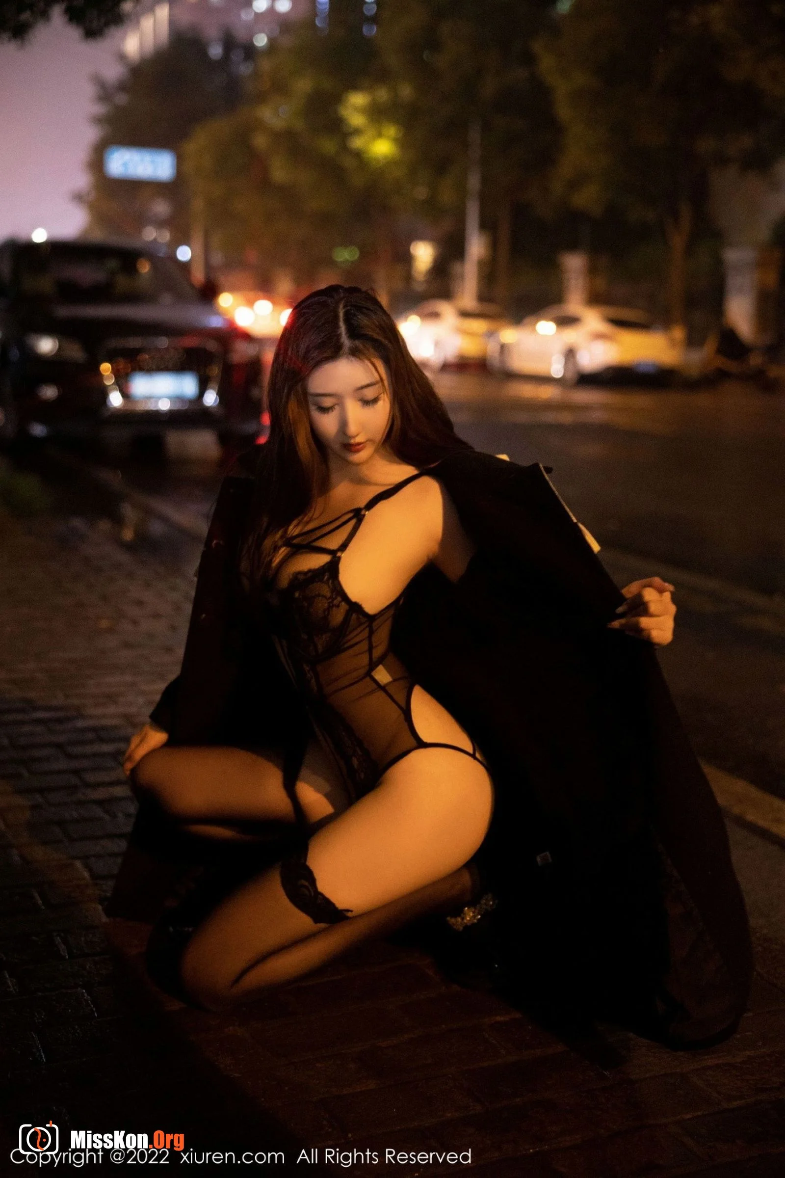 Makoto Jiang - Photo 11