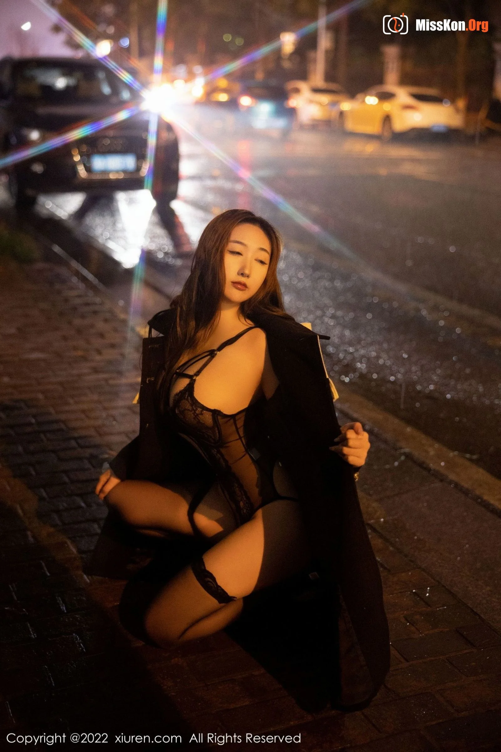 Makoto Jiang - Photo 13