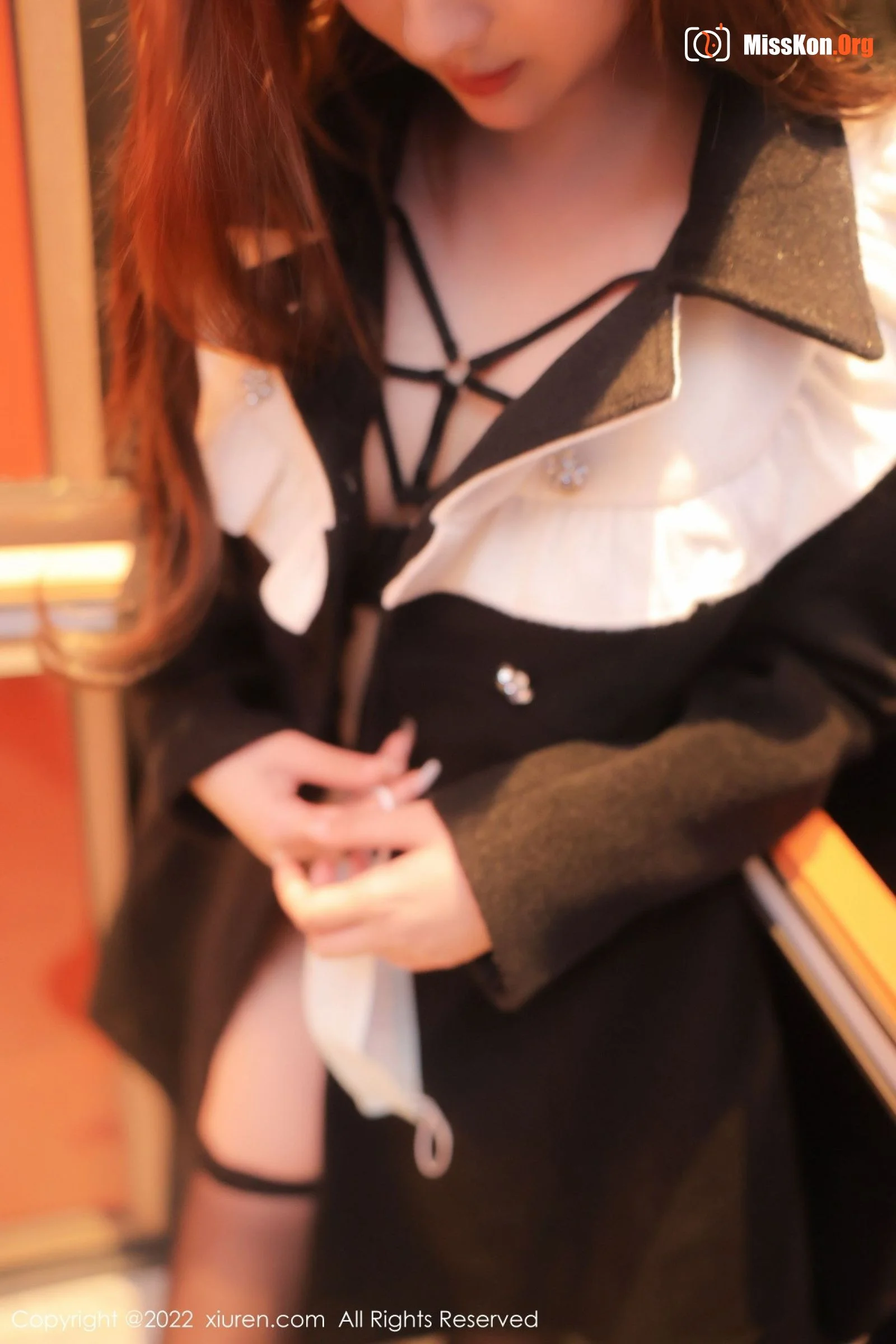 Makoto Jiang - Photo 15