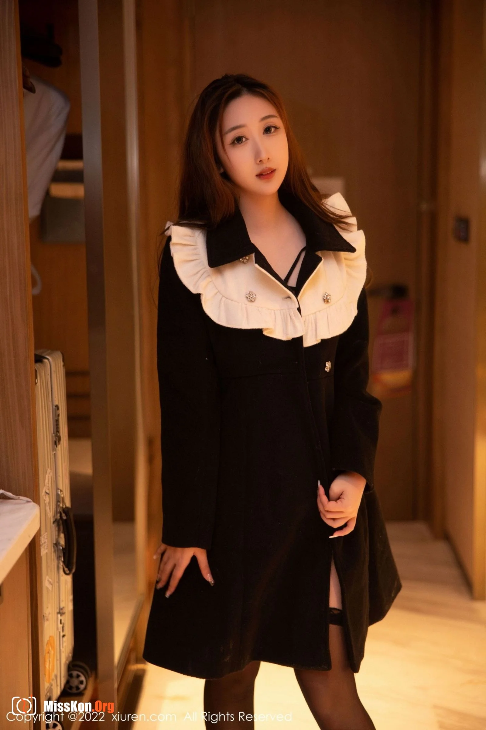 Makoto Jiang - Photo 17