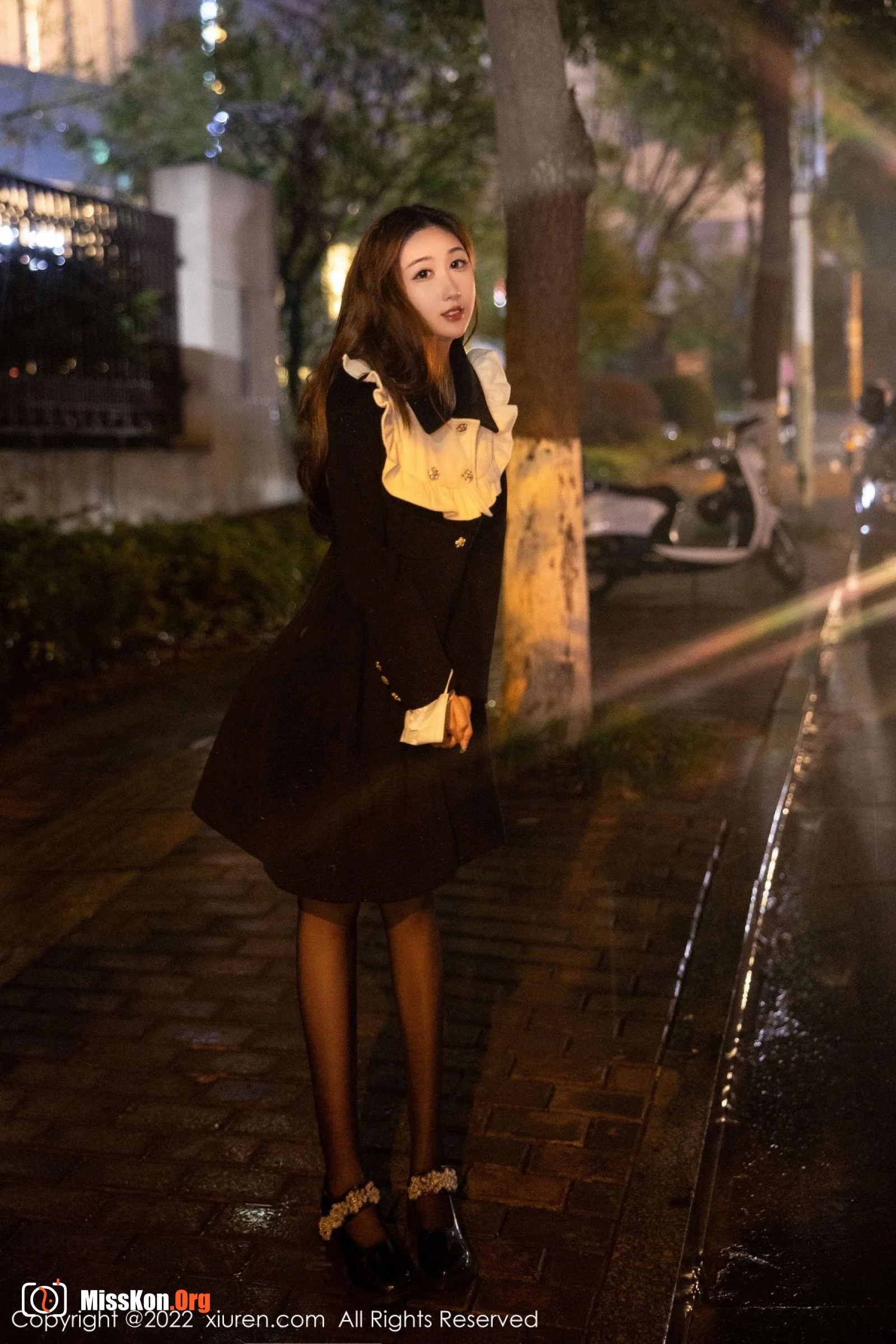 Makoto Jiang - Photo 2