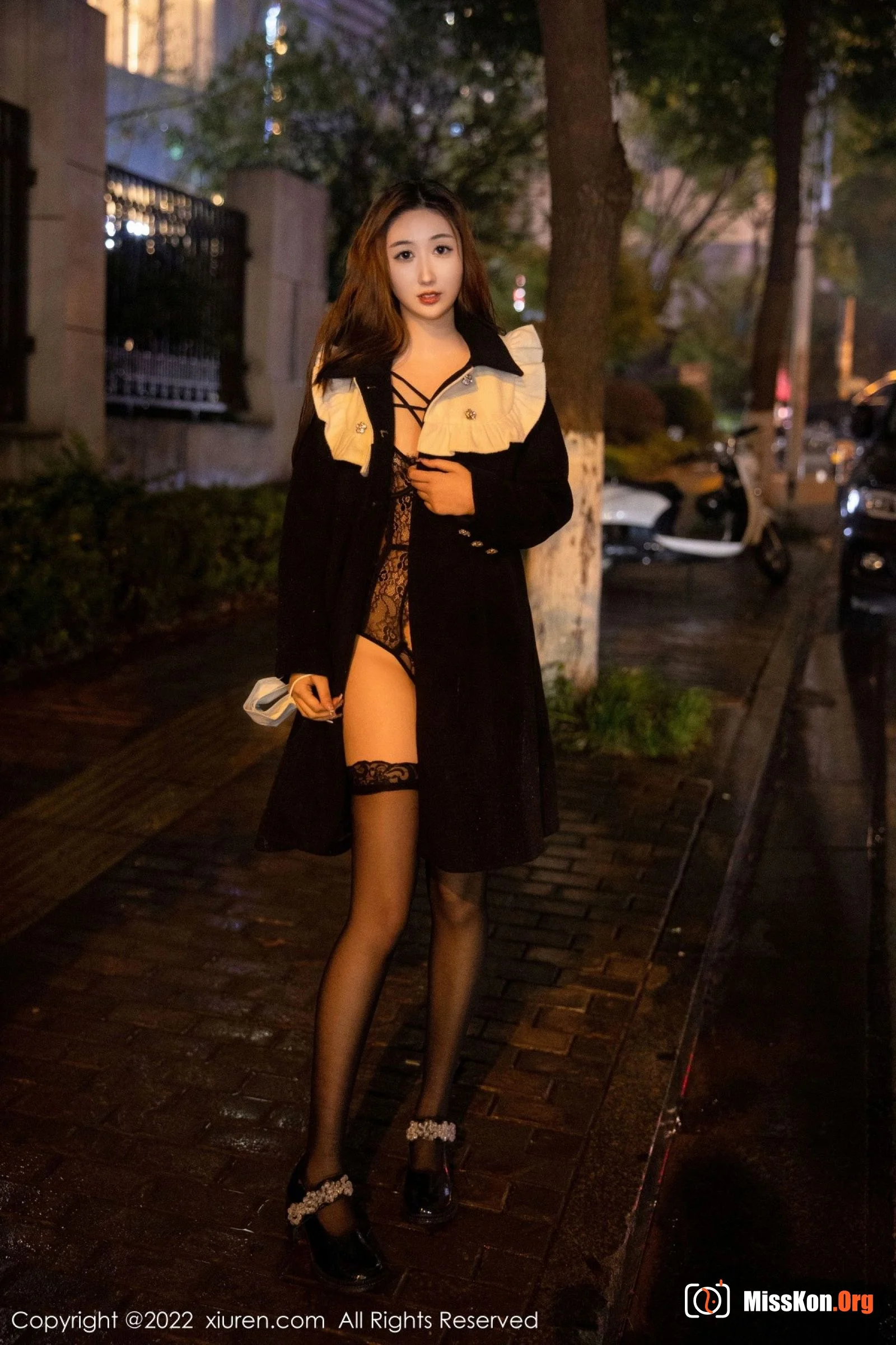 Makoto Jiang - Photo 4