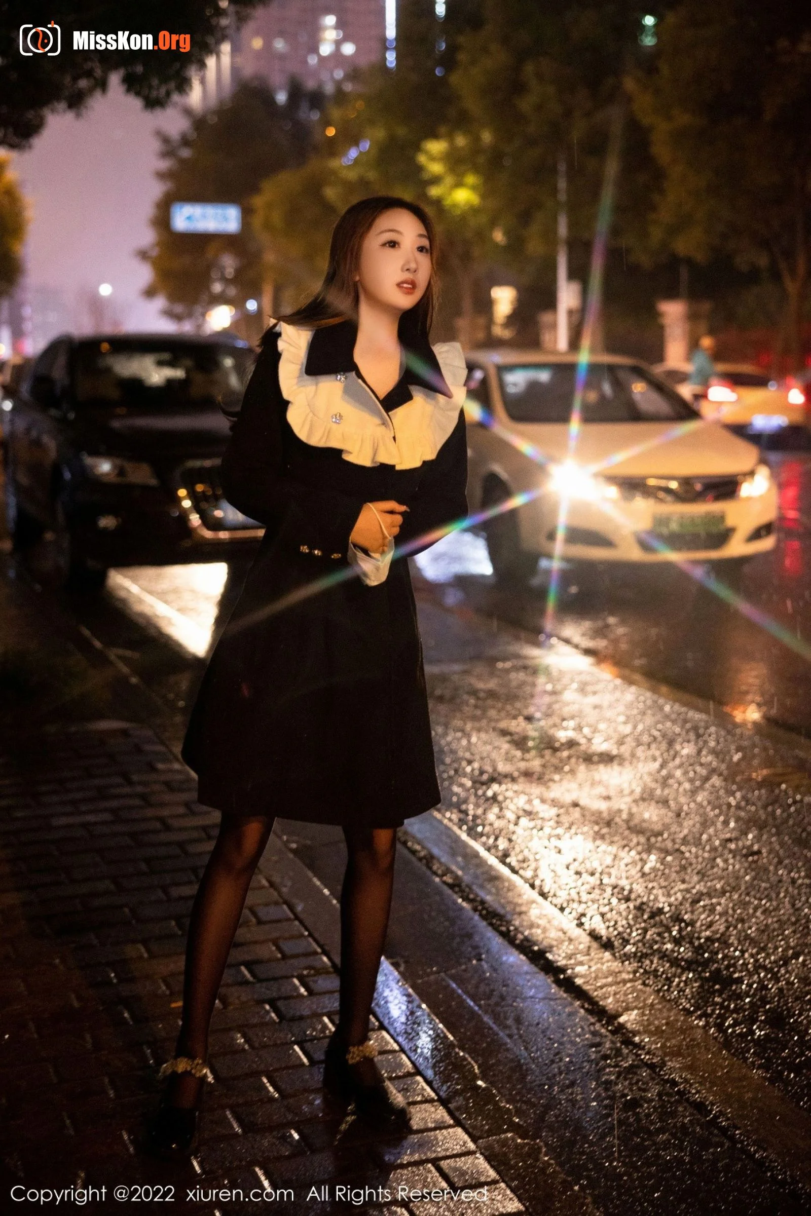 Makoto Jiang - Photo 6