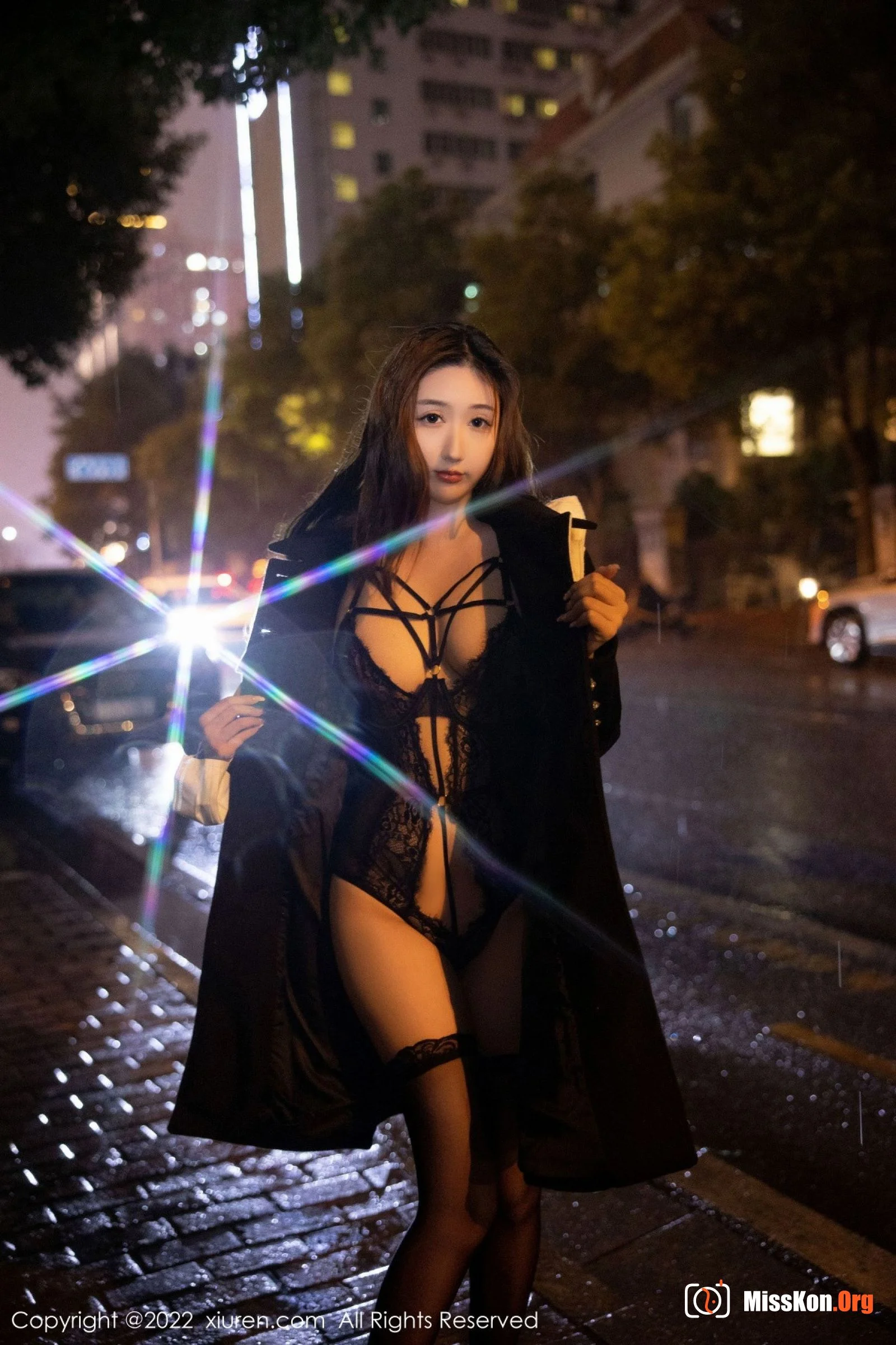 Makoto Jiang - Photo 9