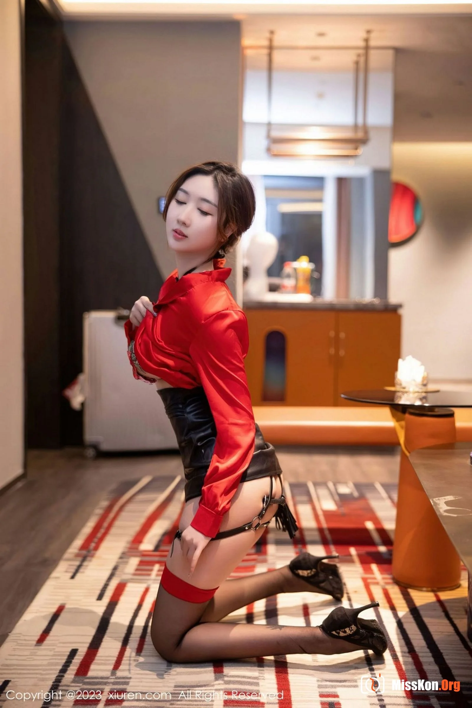 Makoto Jiang - Photo 26