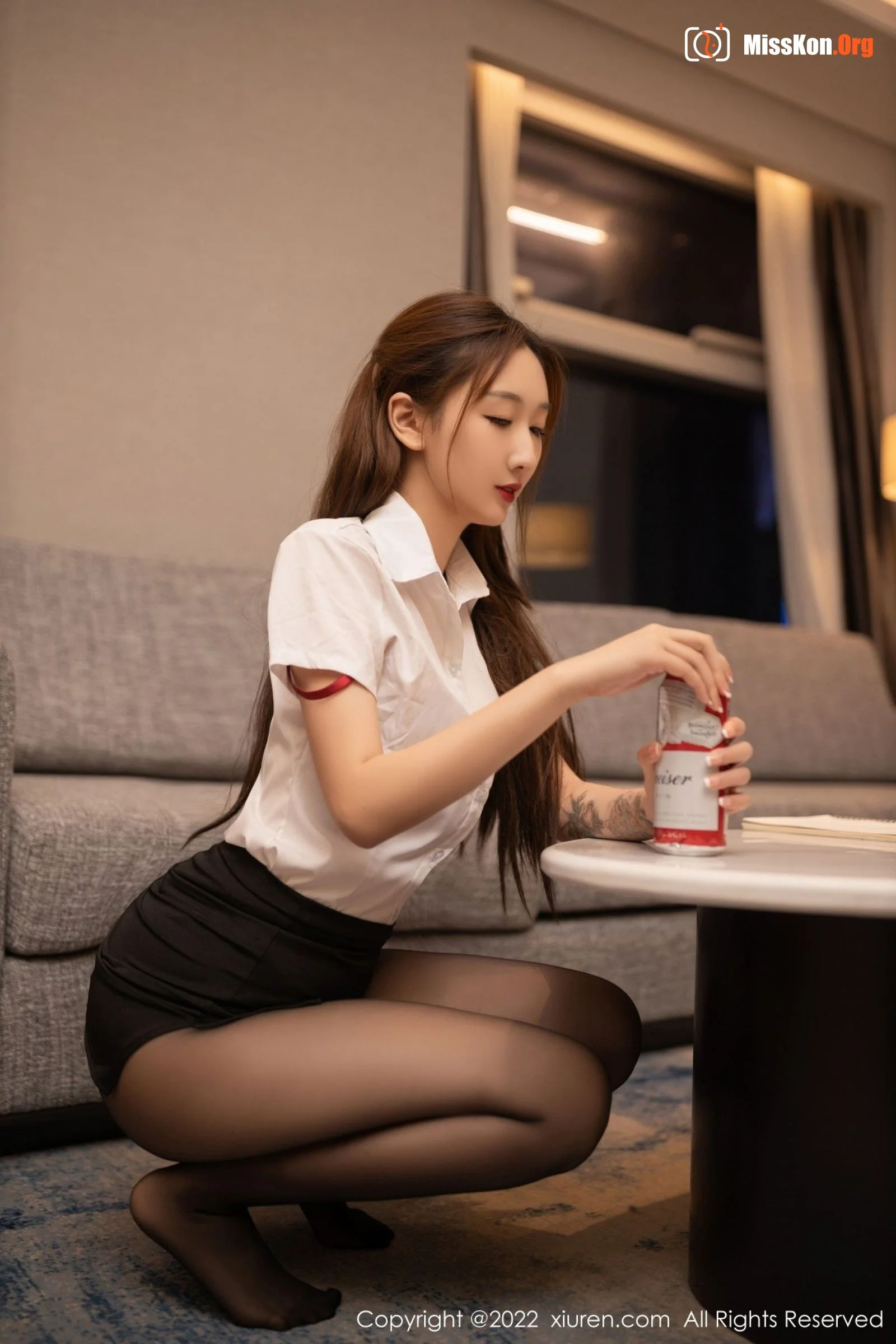 Makoto Jiang - Photo 16