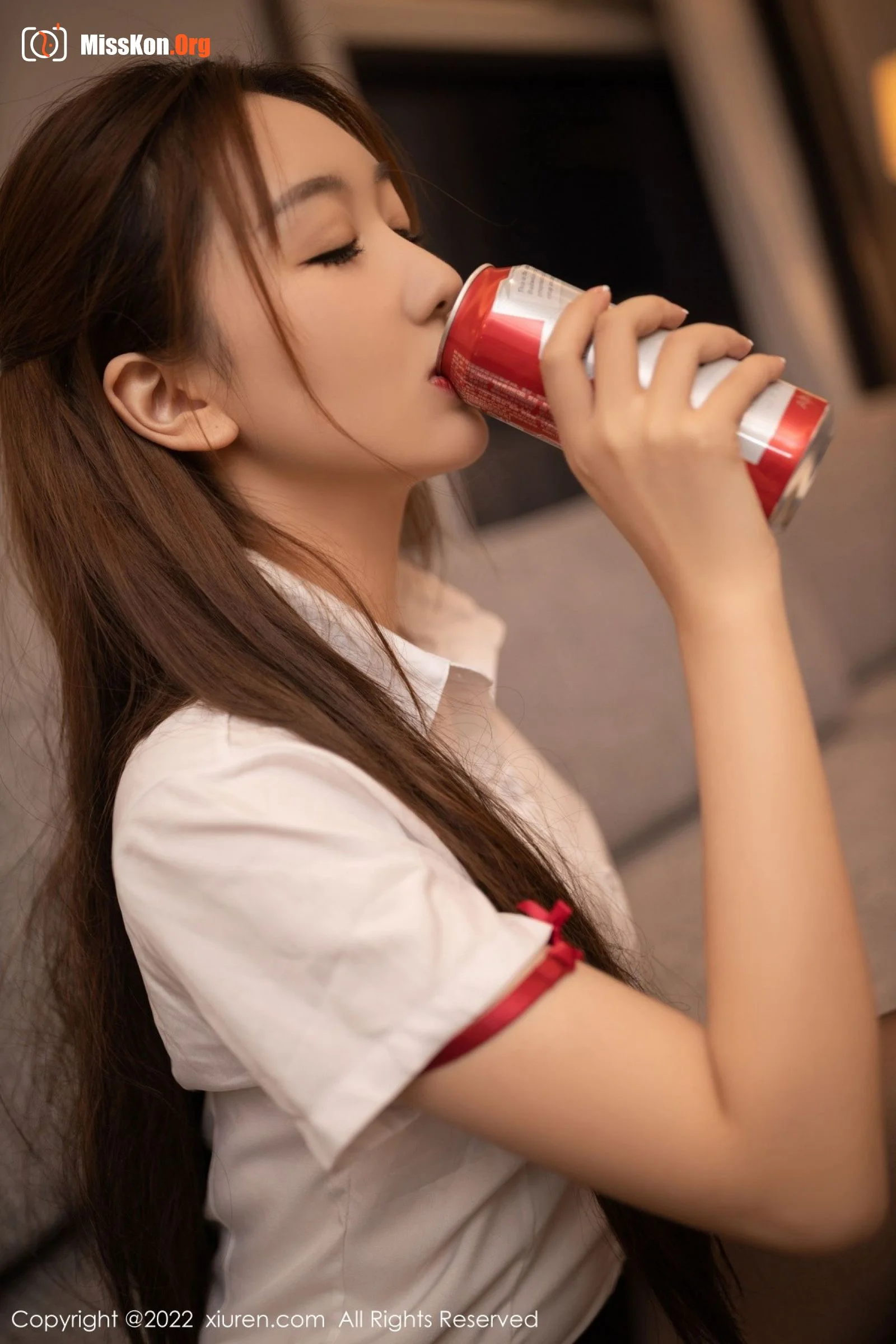 Makoto Jiang - Photo 20