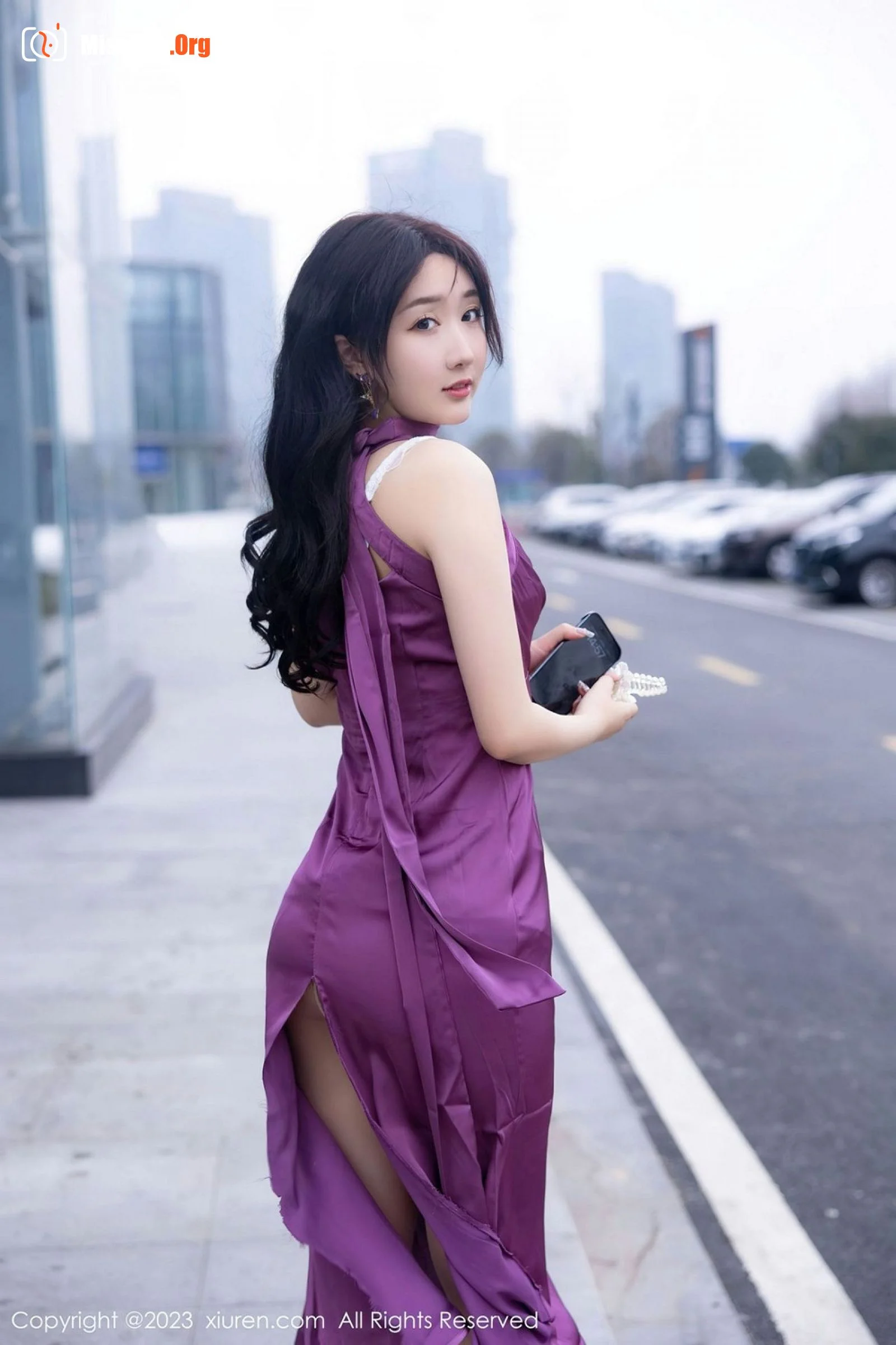 Makoto Jiang - Photo 13
