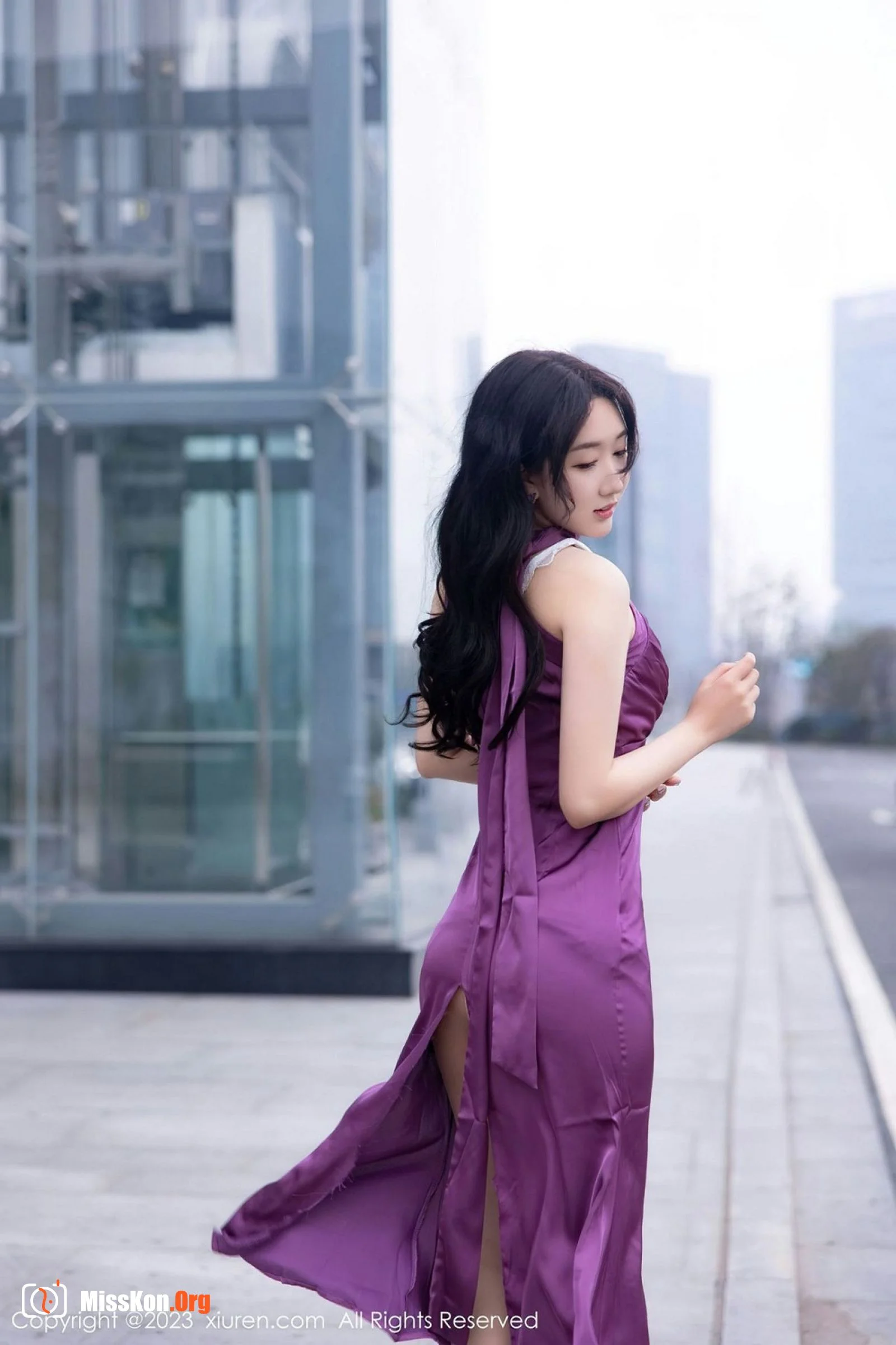 Makoto Jiang - Photo 14