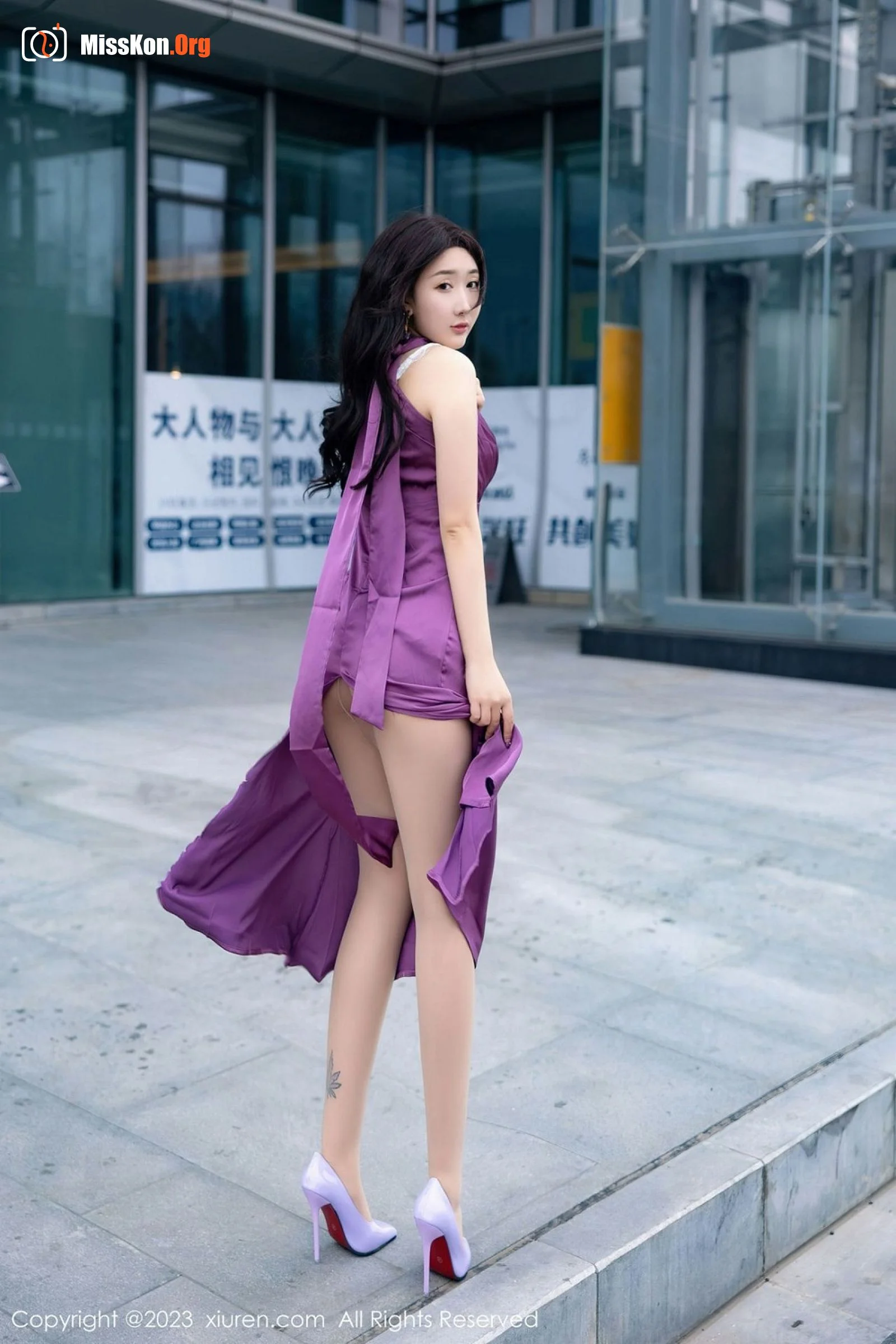Makoto Jiang - Photo 15