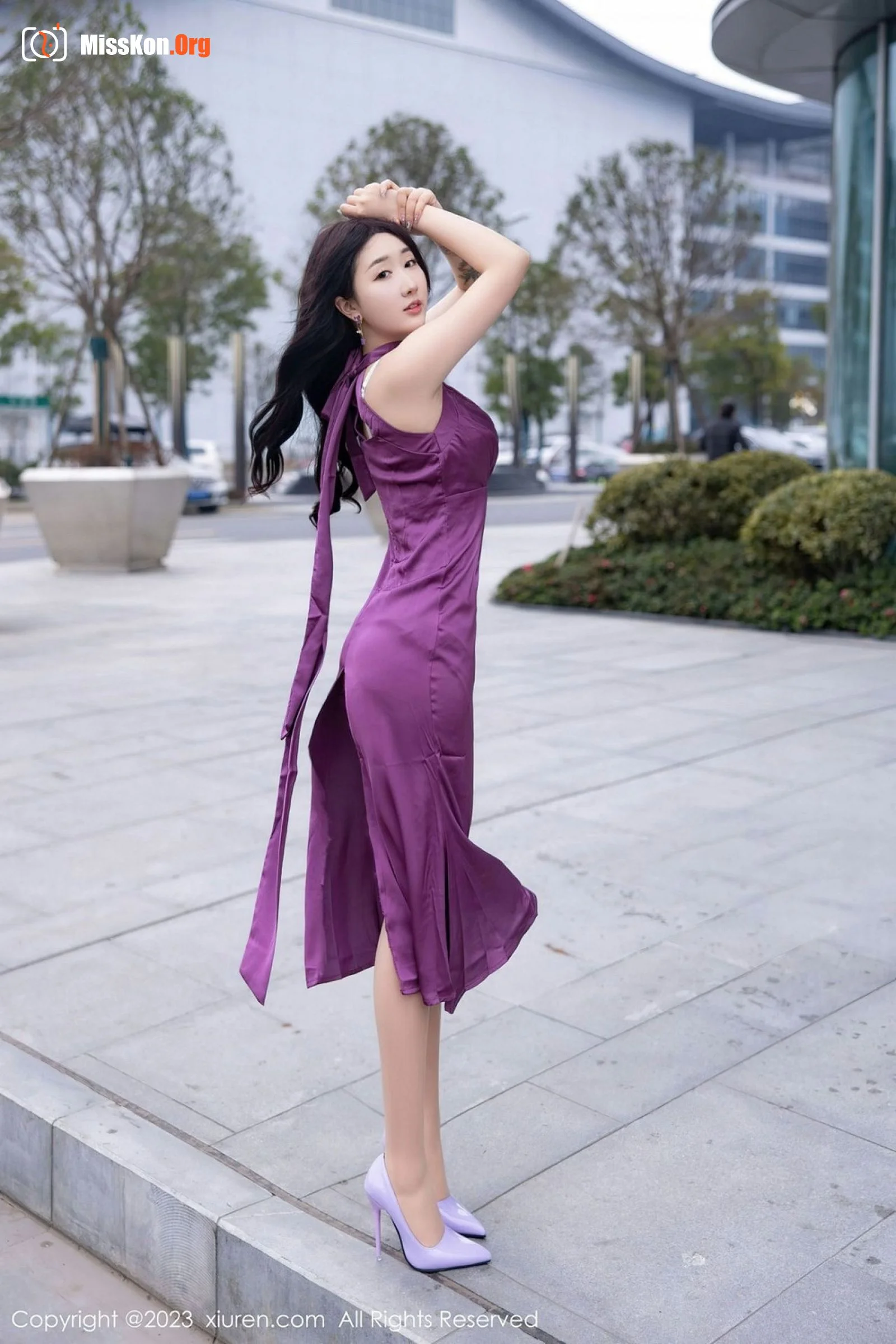 Makoto Jiang - Photo 18