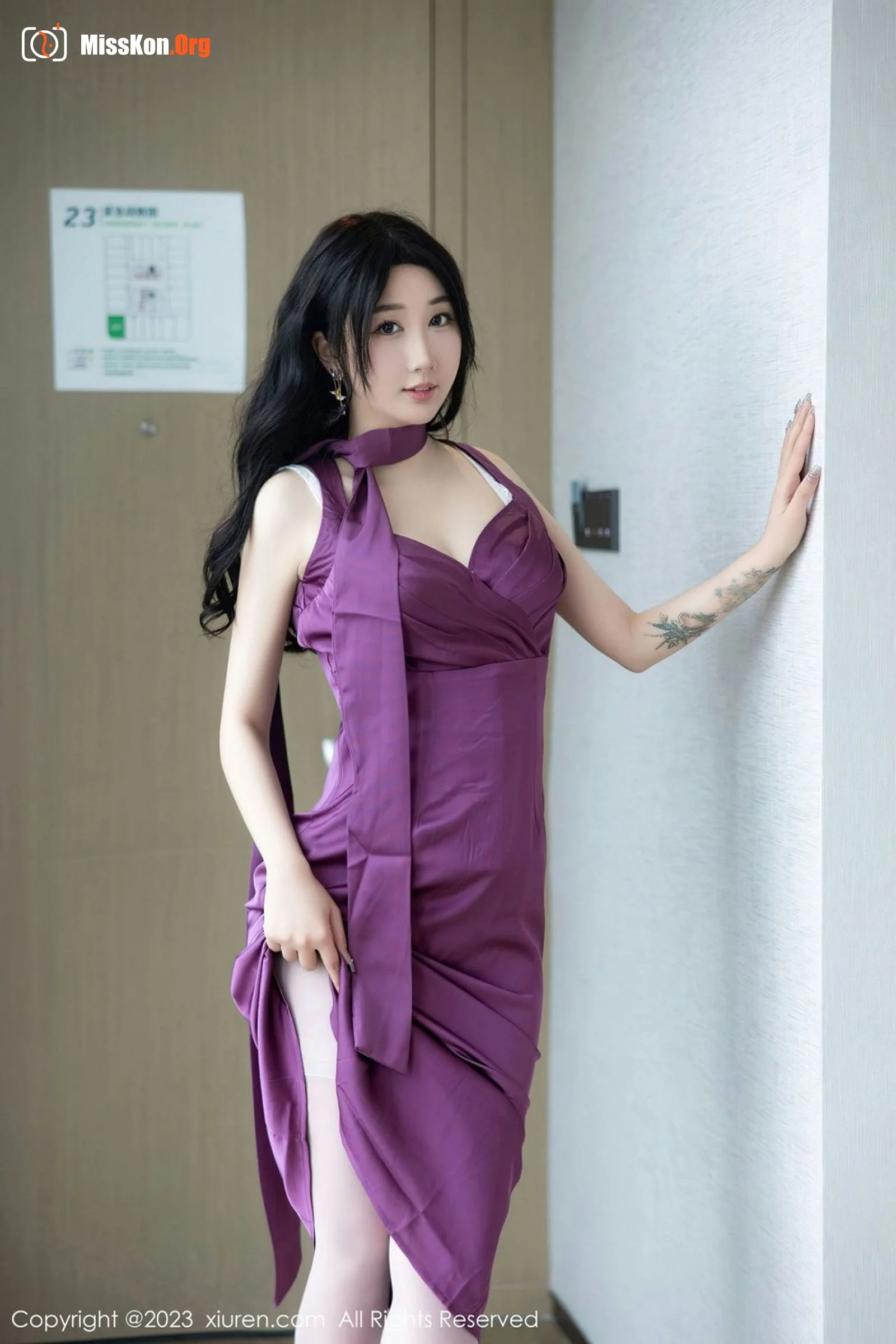 Makoto Jiang - Photo 5