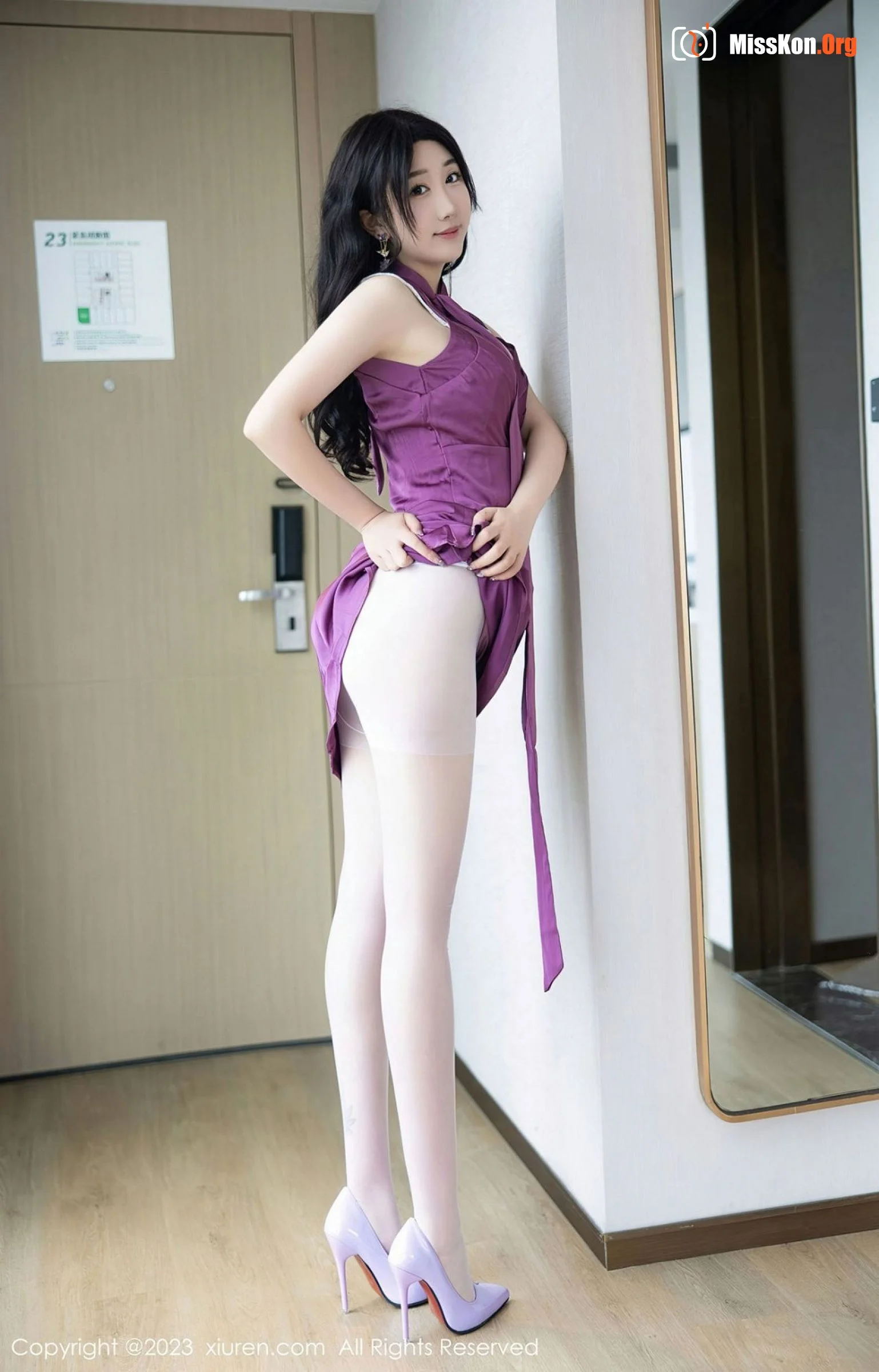 Makoto Jiang - Photo 6