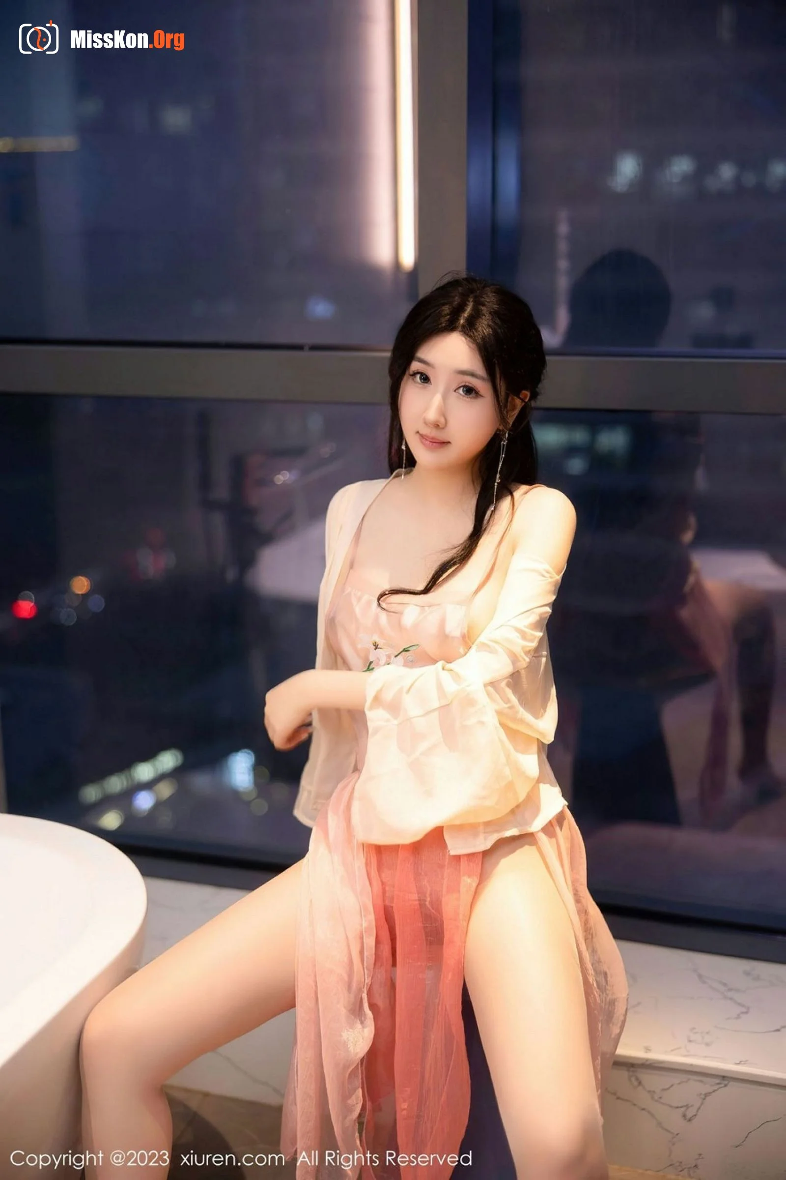 Makoto Jiang - Photo 8