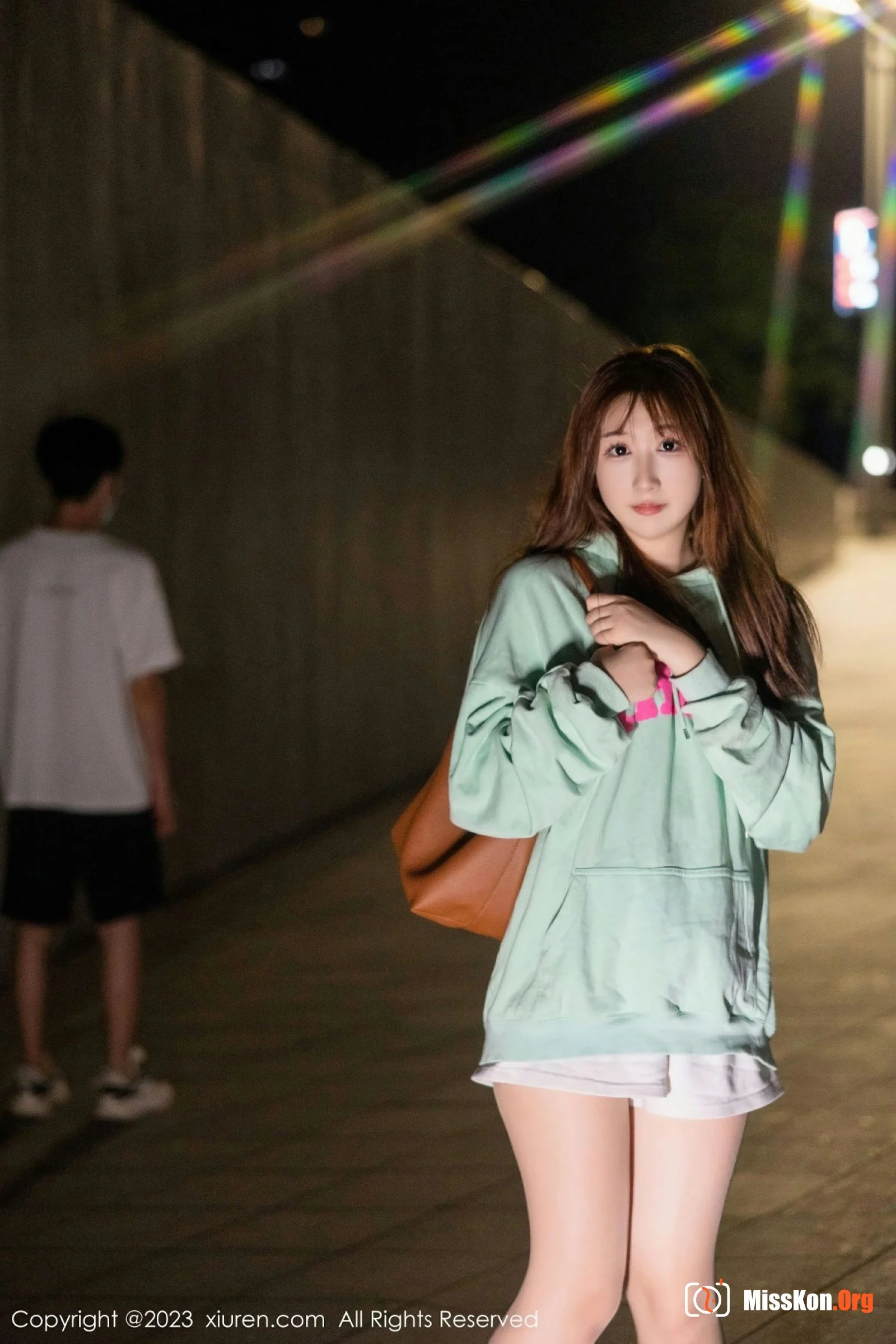 Makoto Jiang - Photo 10