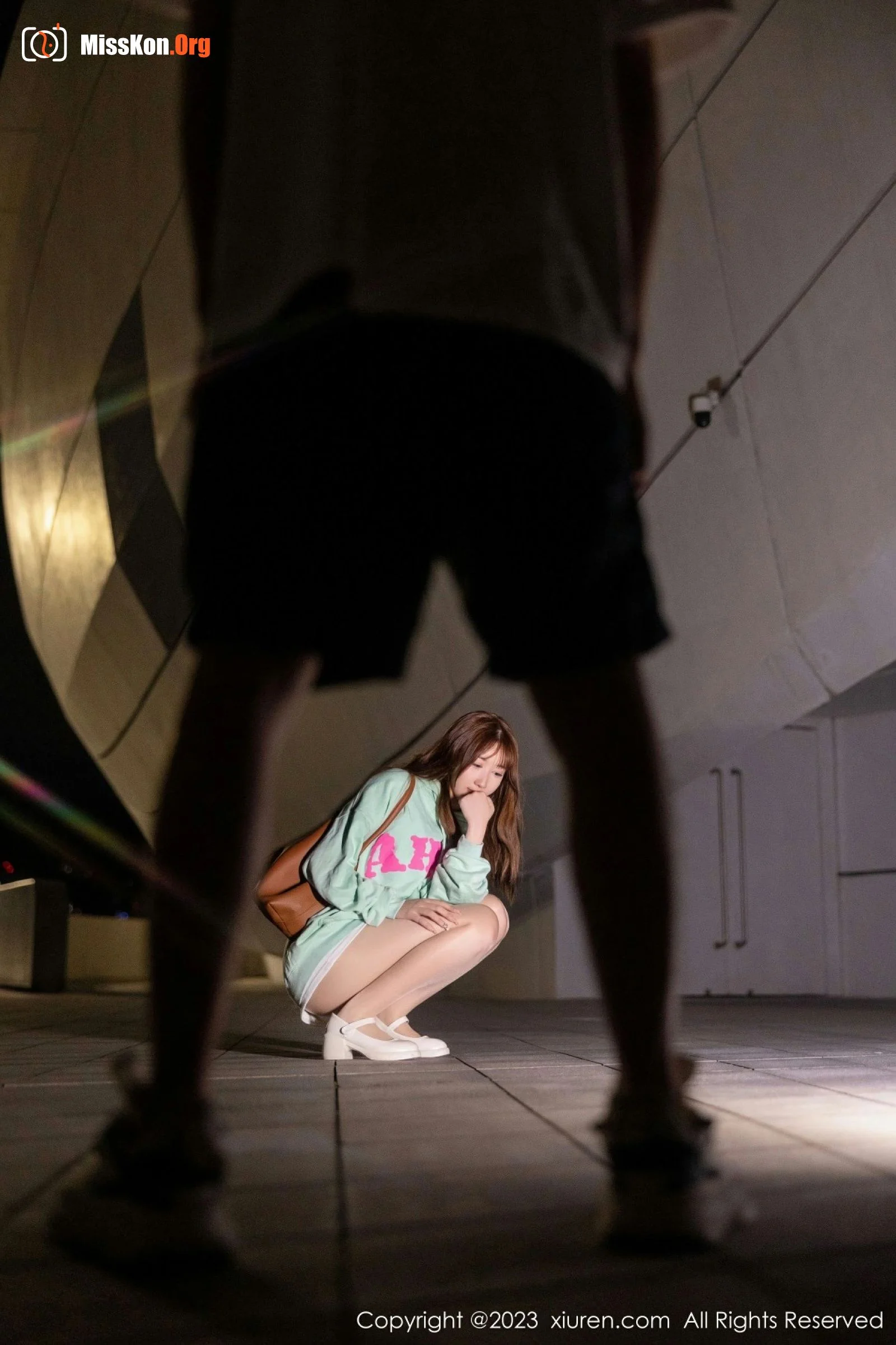 Makoto Jiang - Photo 13