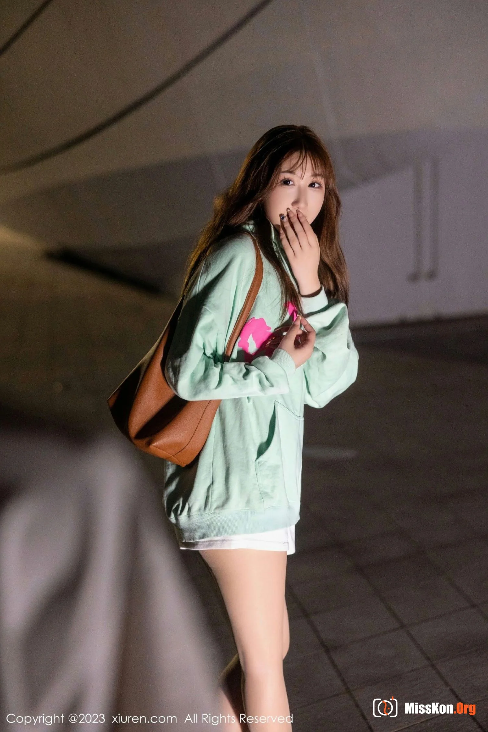 Makoto Jiang - Photo 7