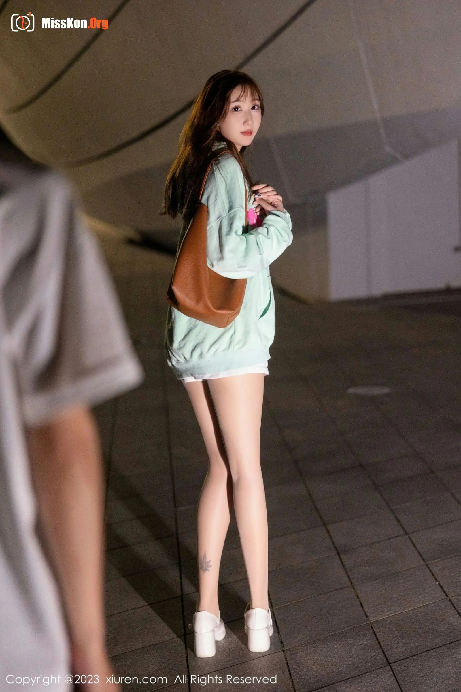Makoto Jiang - Photo 8