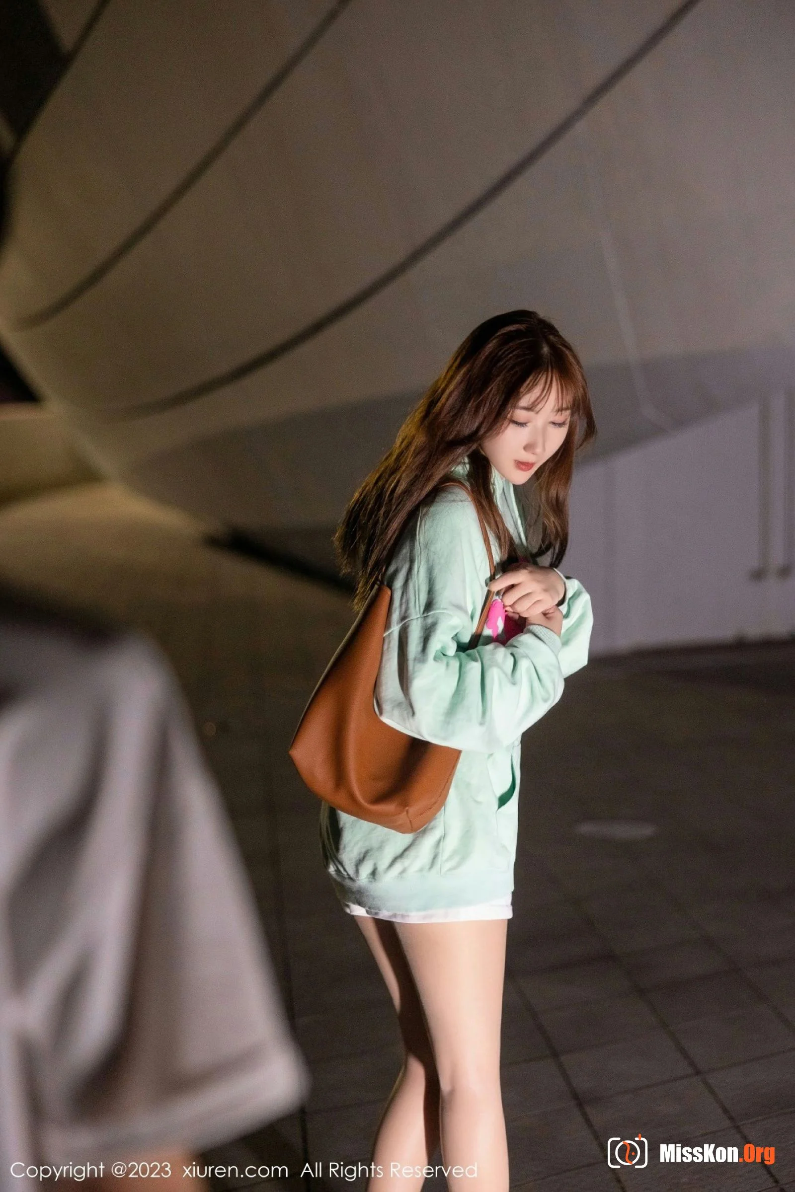 Makoto Jiang - Photo 9
