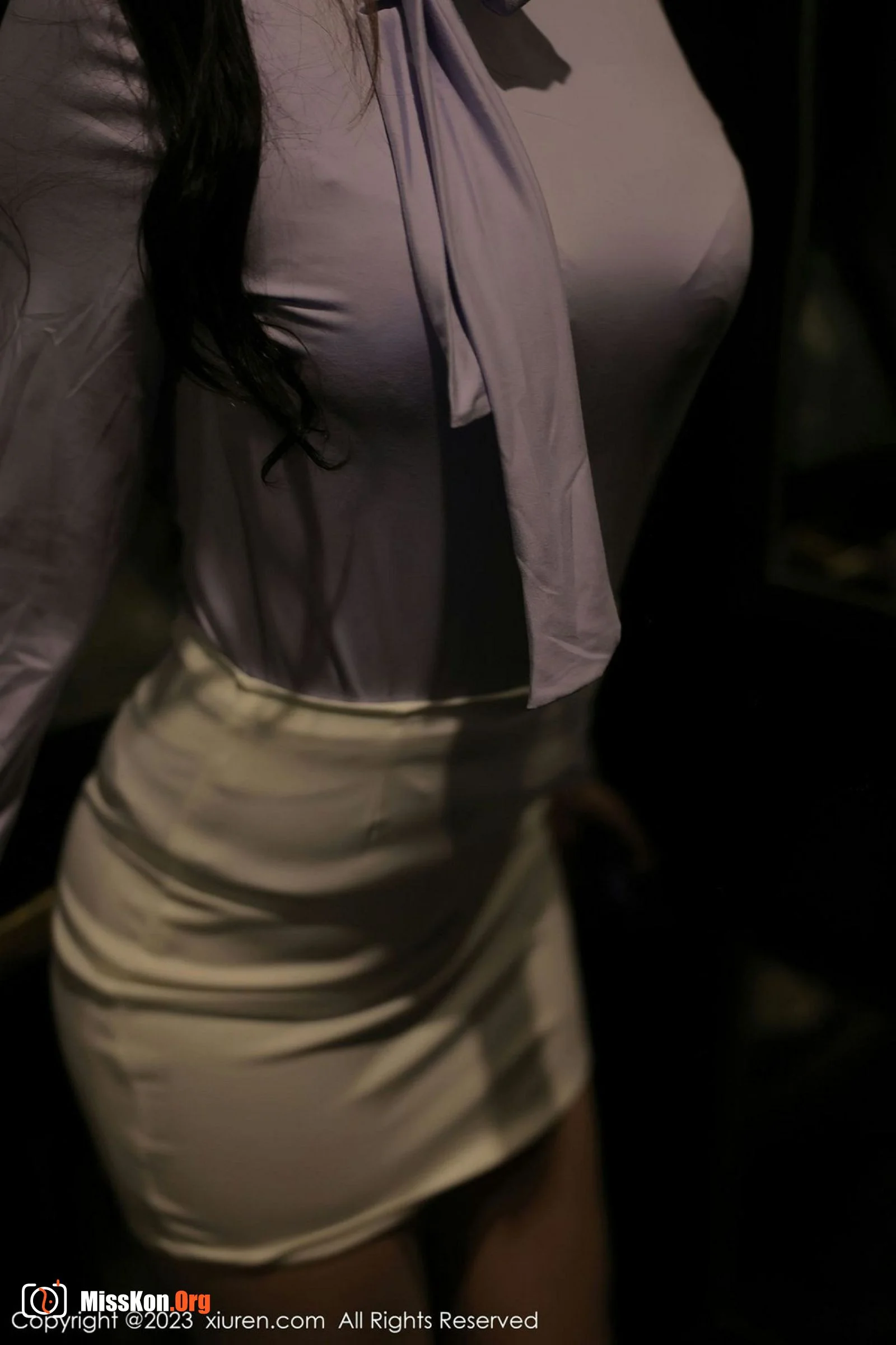 Makoto Jiang - Photo 13