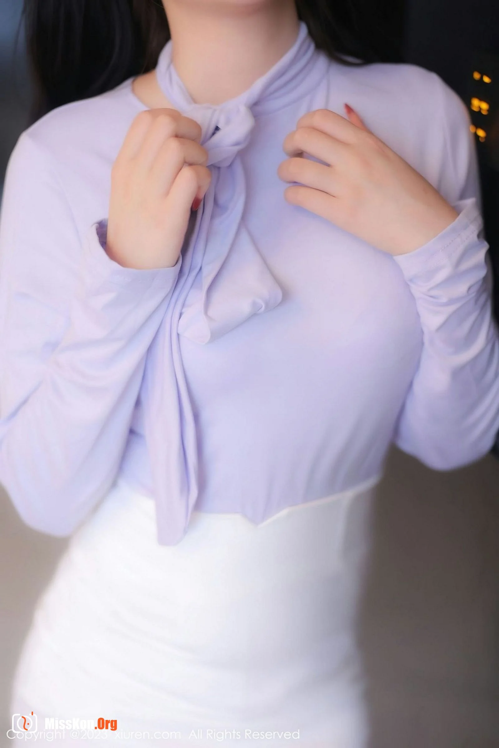 Makoto Jiang - Photo 19