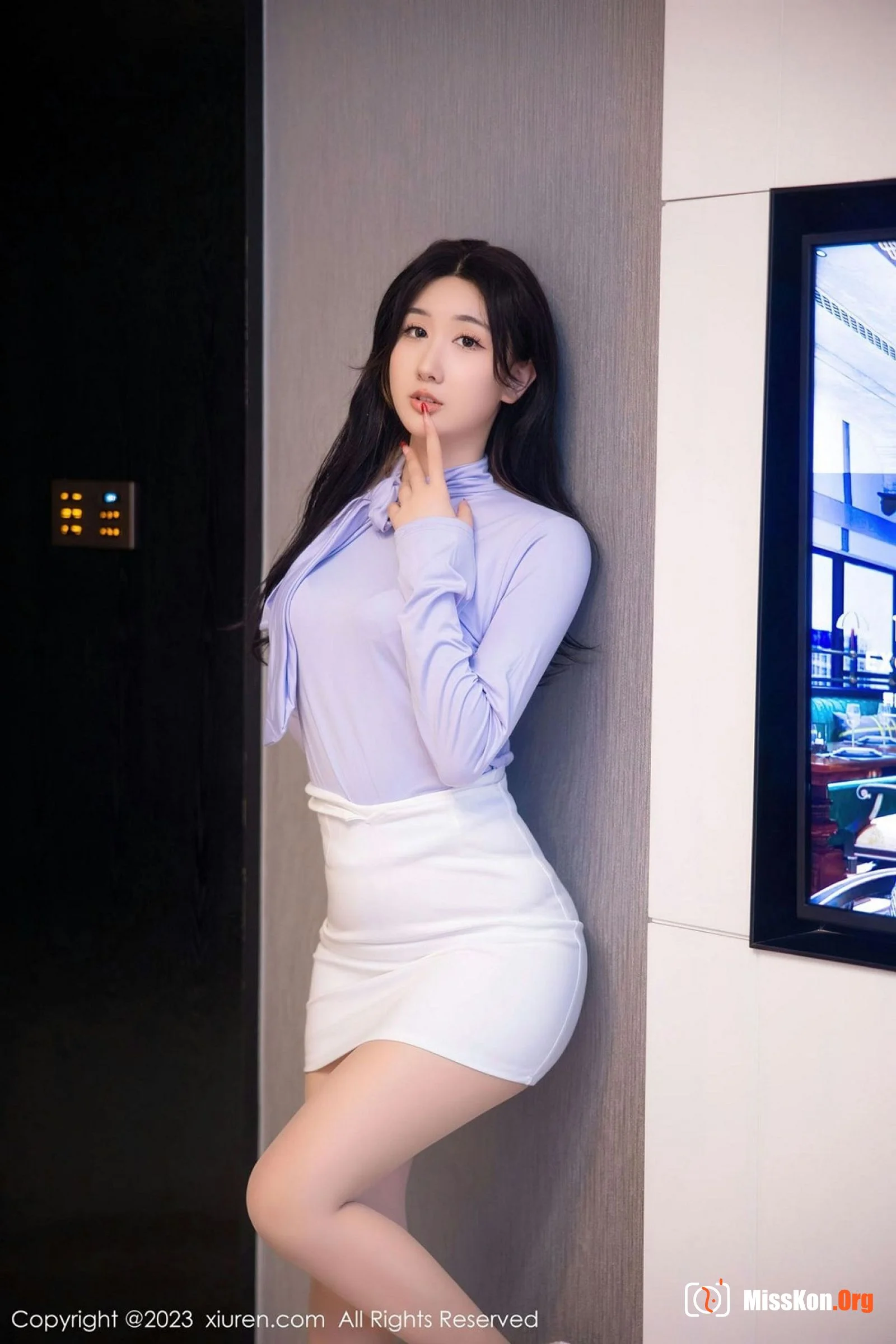 Makoto Jiang - Photo 24
