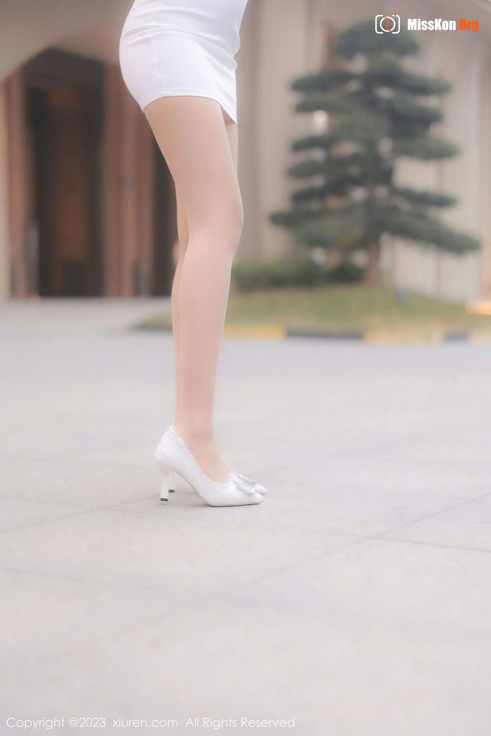 Makoto Jiang - Photo 3