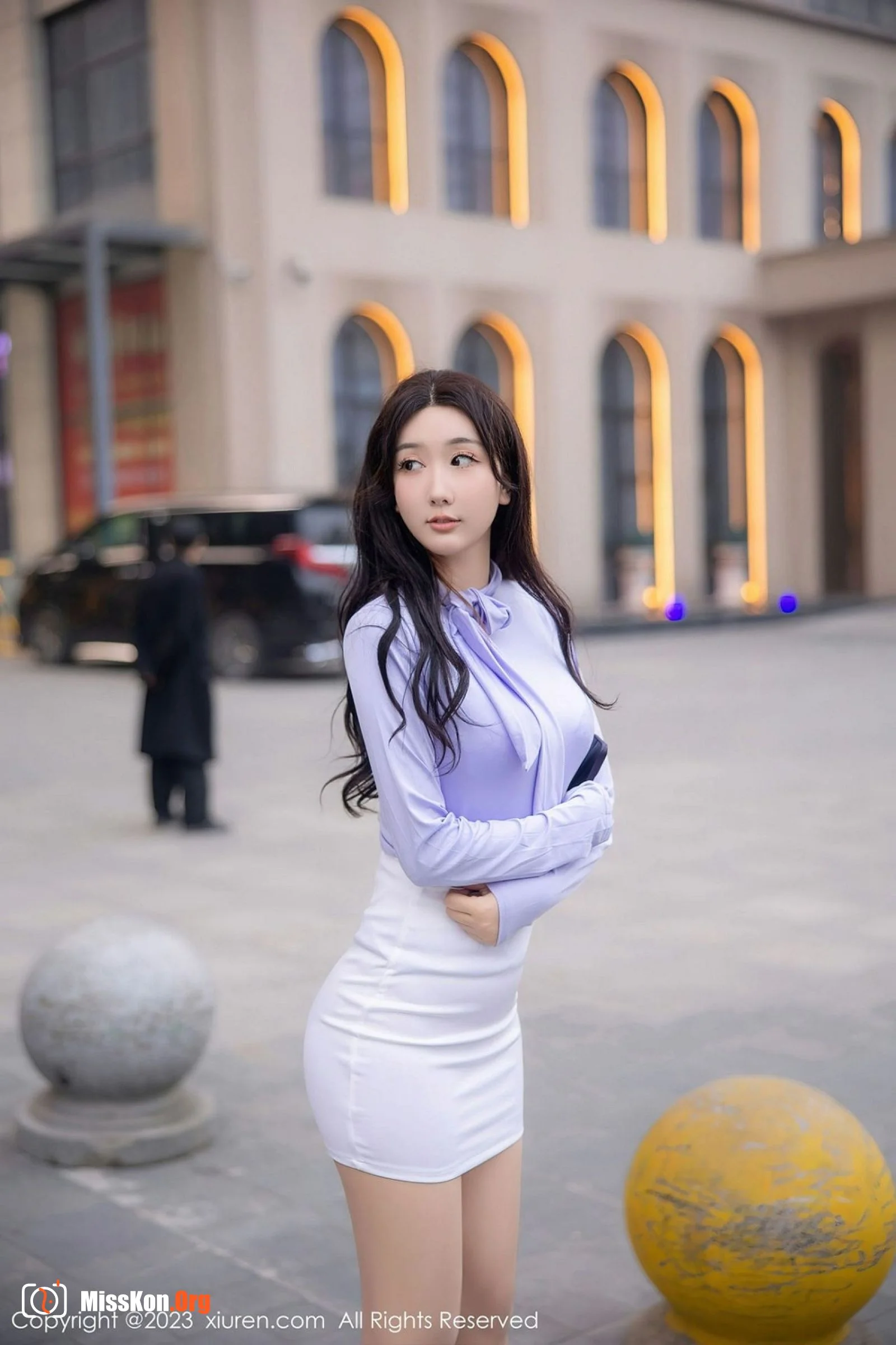 Makoto Jiang - Photo 6