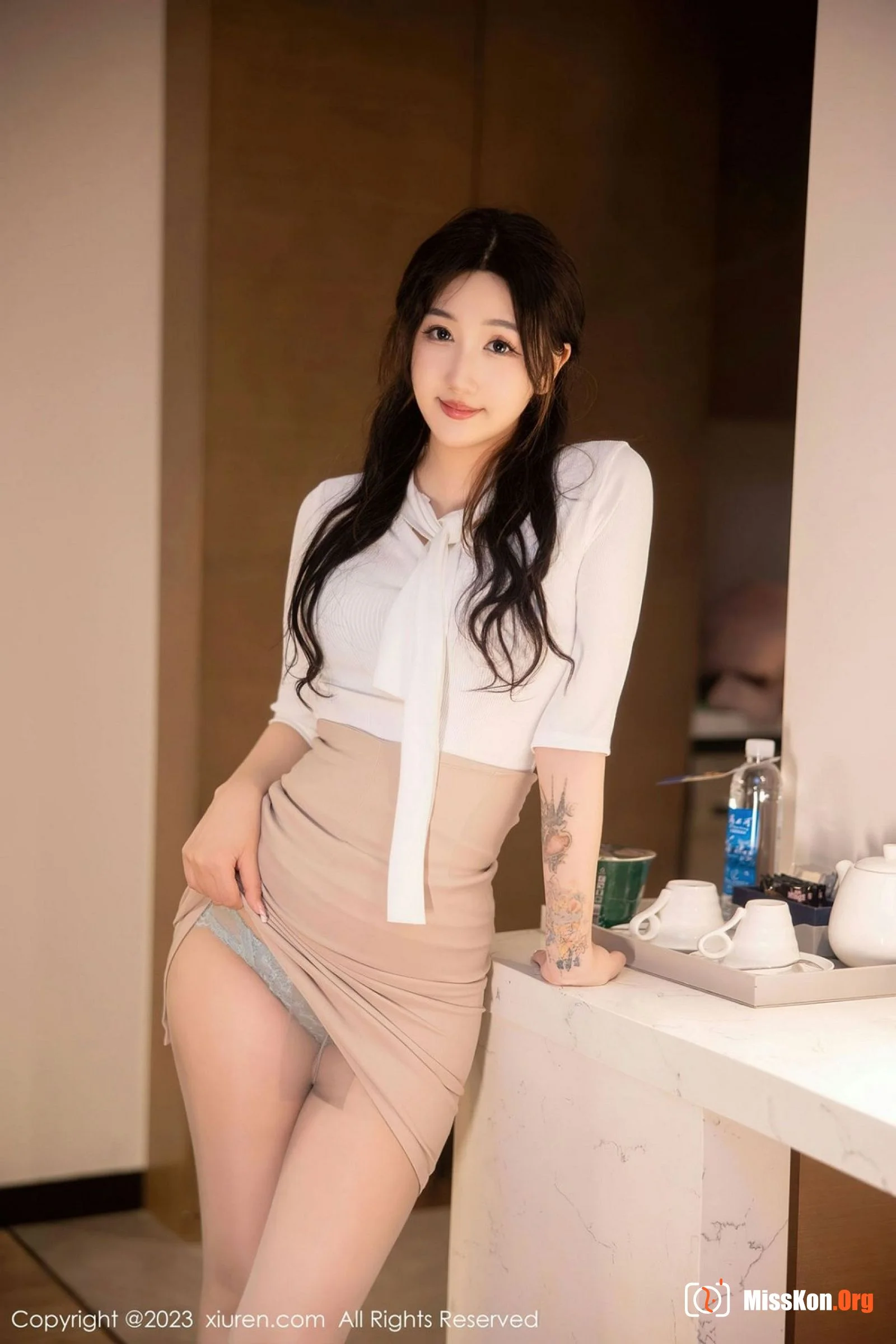 Makoto Jiang - Photo 13
