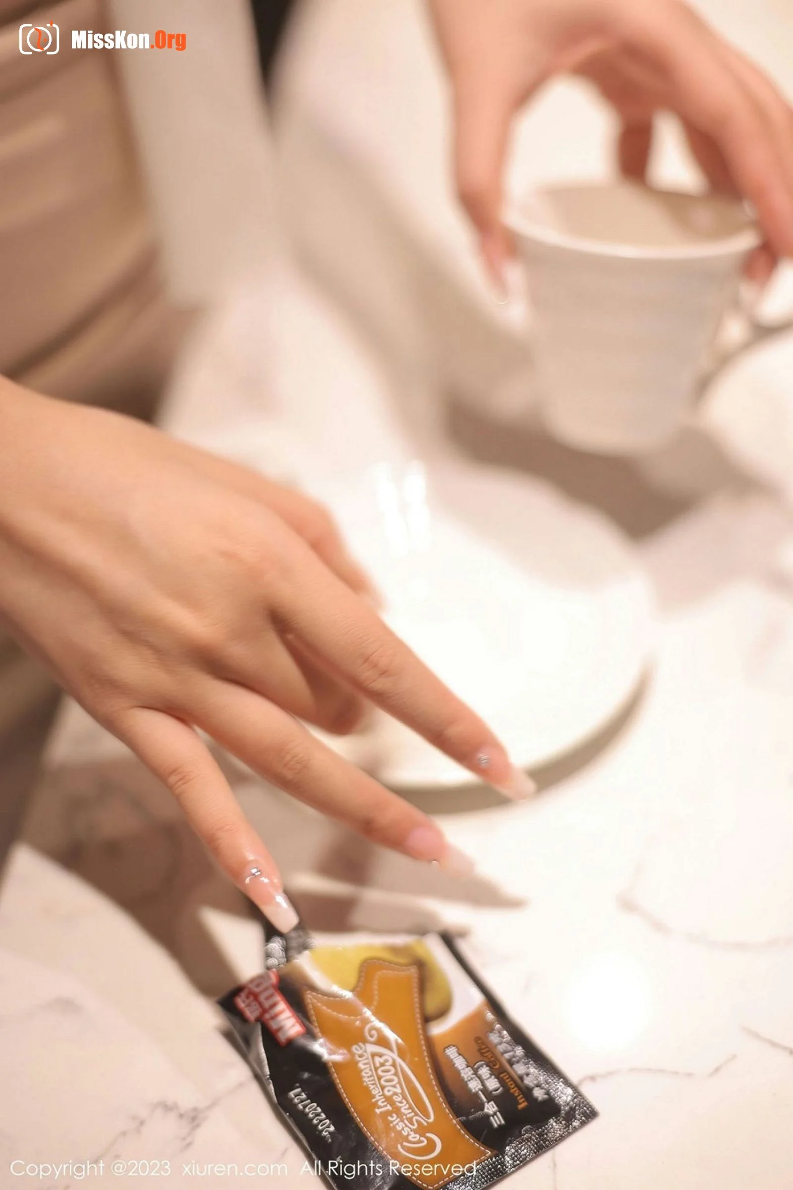 Makoto Jiang - Photo 15