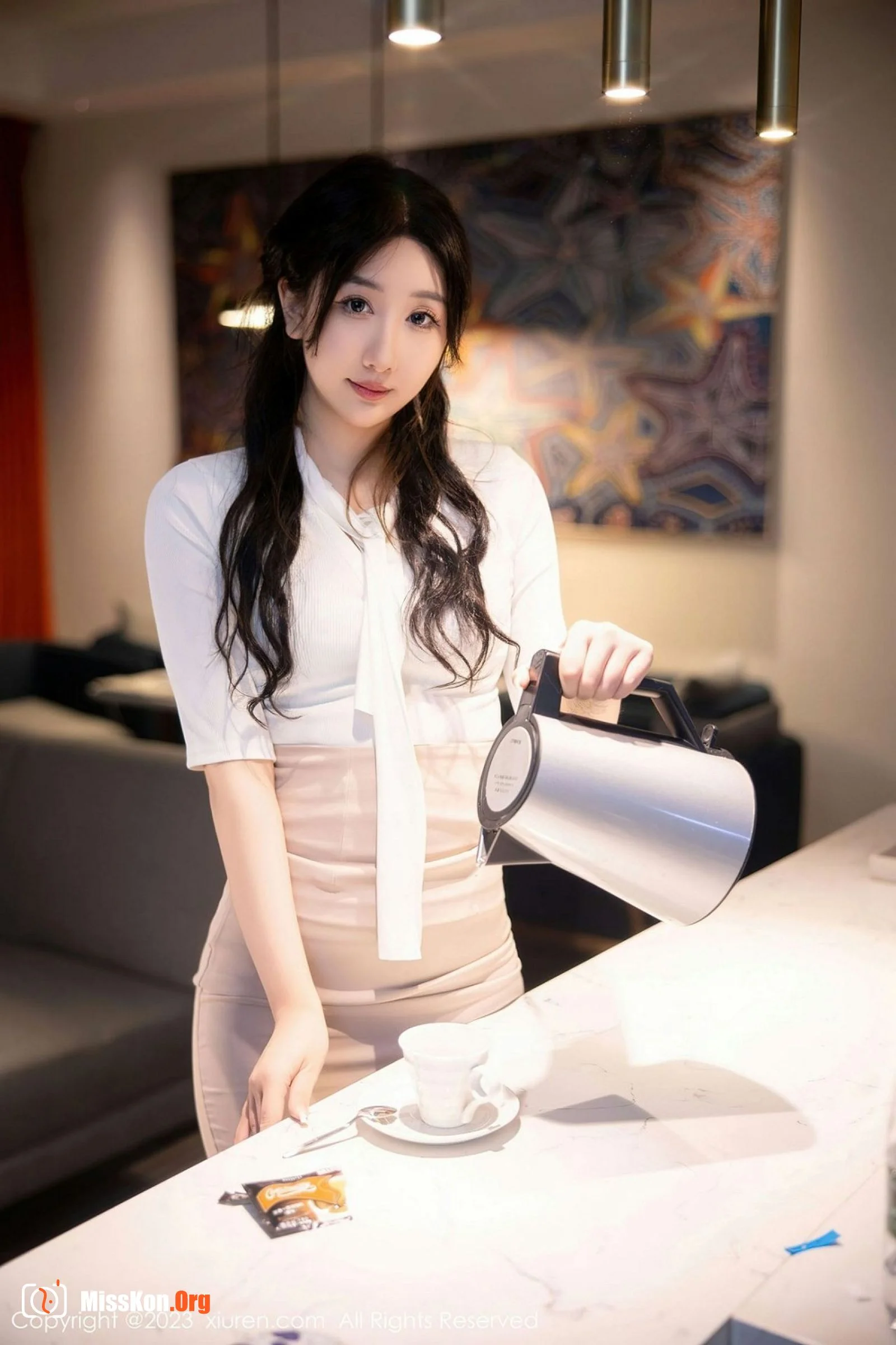 Makoto Jiang - Photo 17