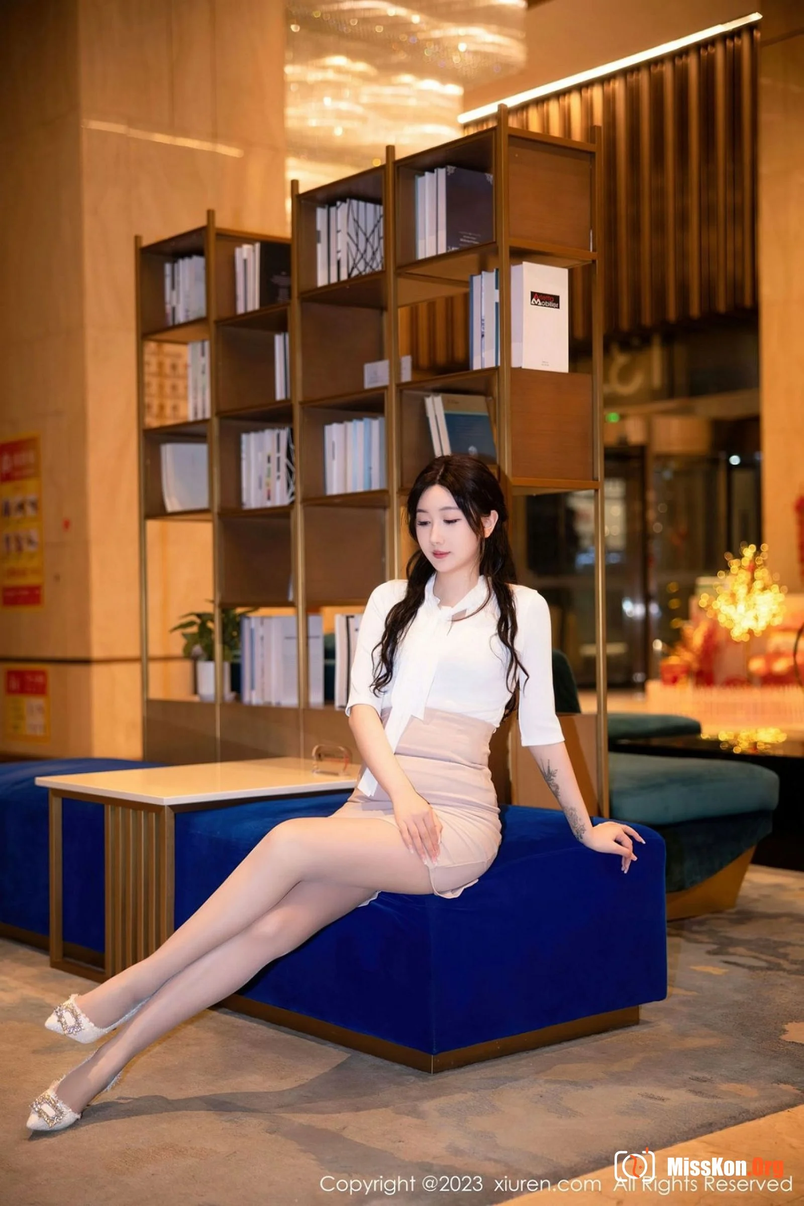 Makoto Jiang - Photo 3
