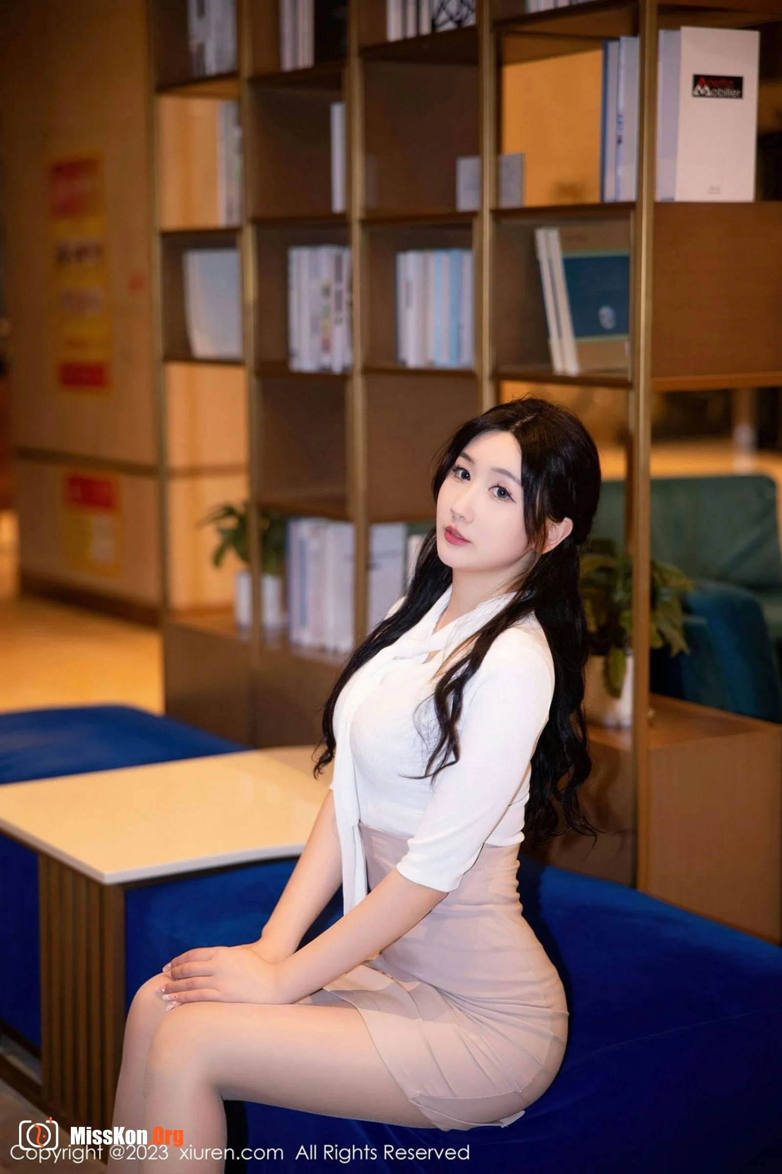 Makoto Jiang - Photo 4