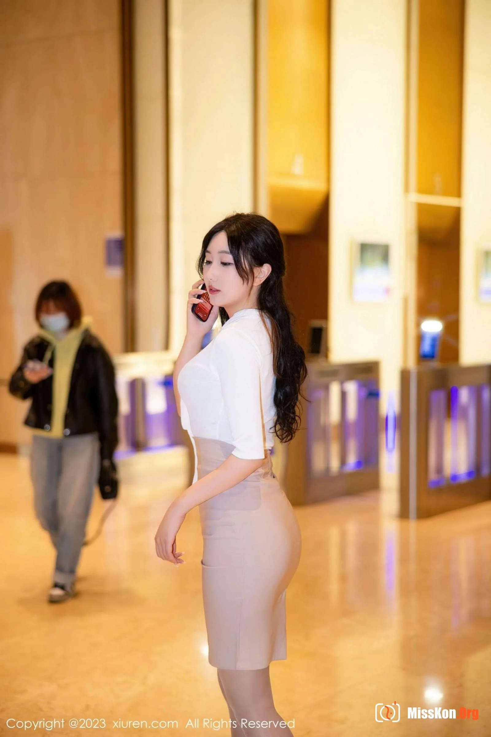 Makoto Jiang - Photo 6