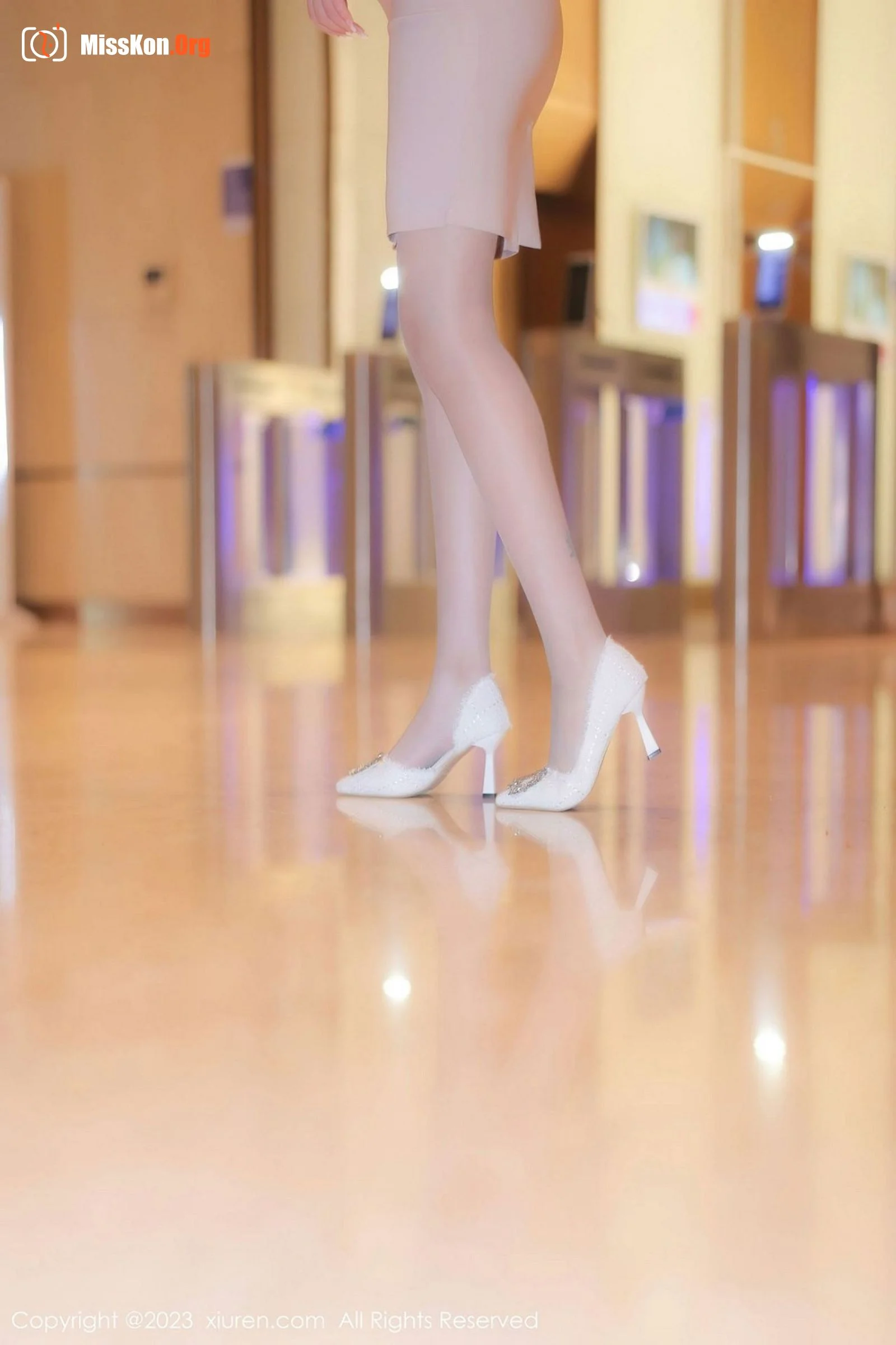 Makoto Jiang - Photo 7