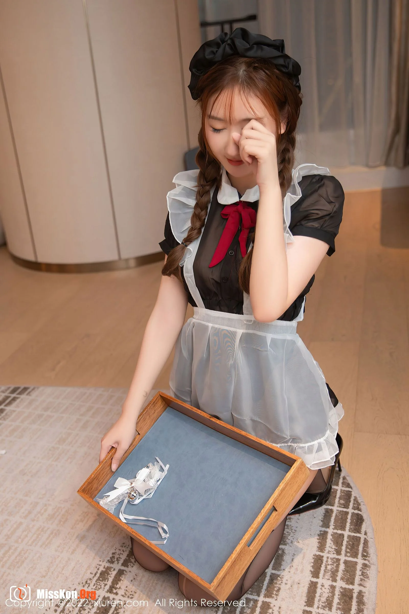 Makoto Jiang - Photo 10