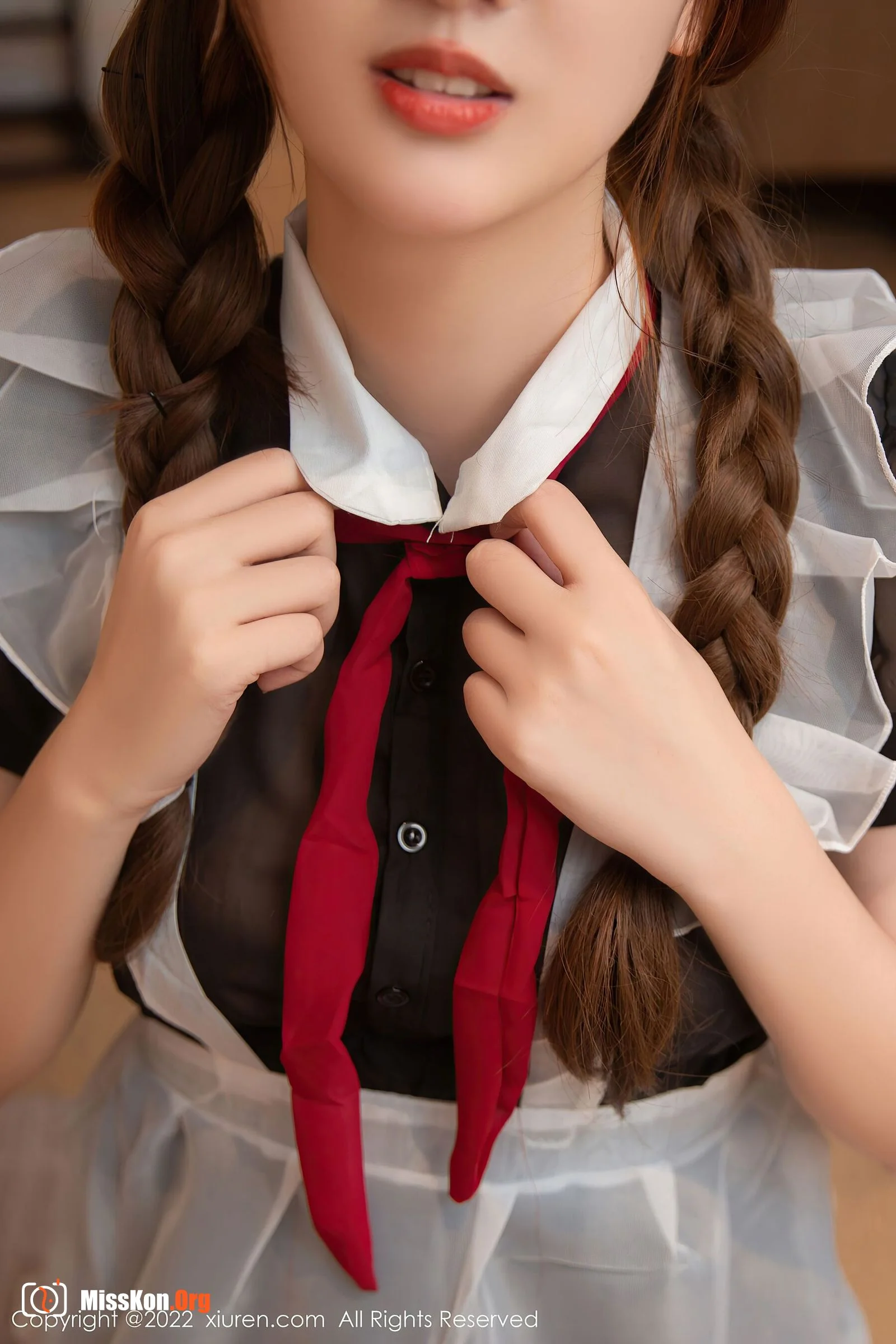 Makoto Jiang - Photo 13