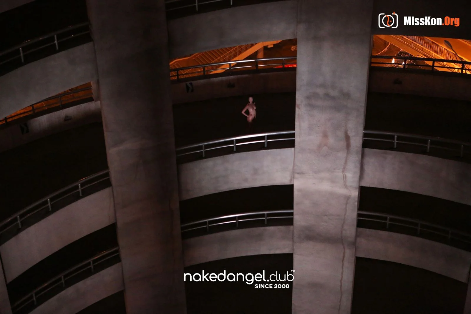 Mall sing - Photo 5
