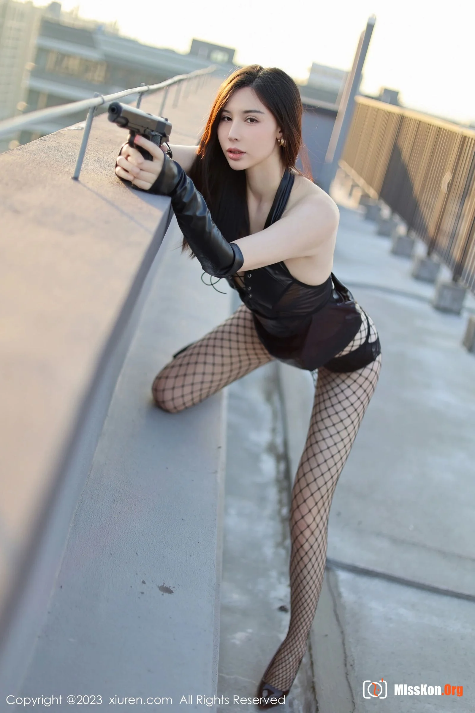 Man Rou - Photo 33