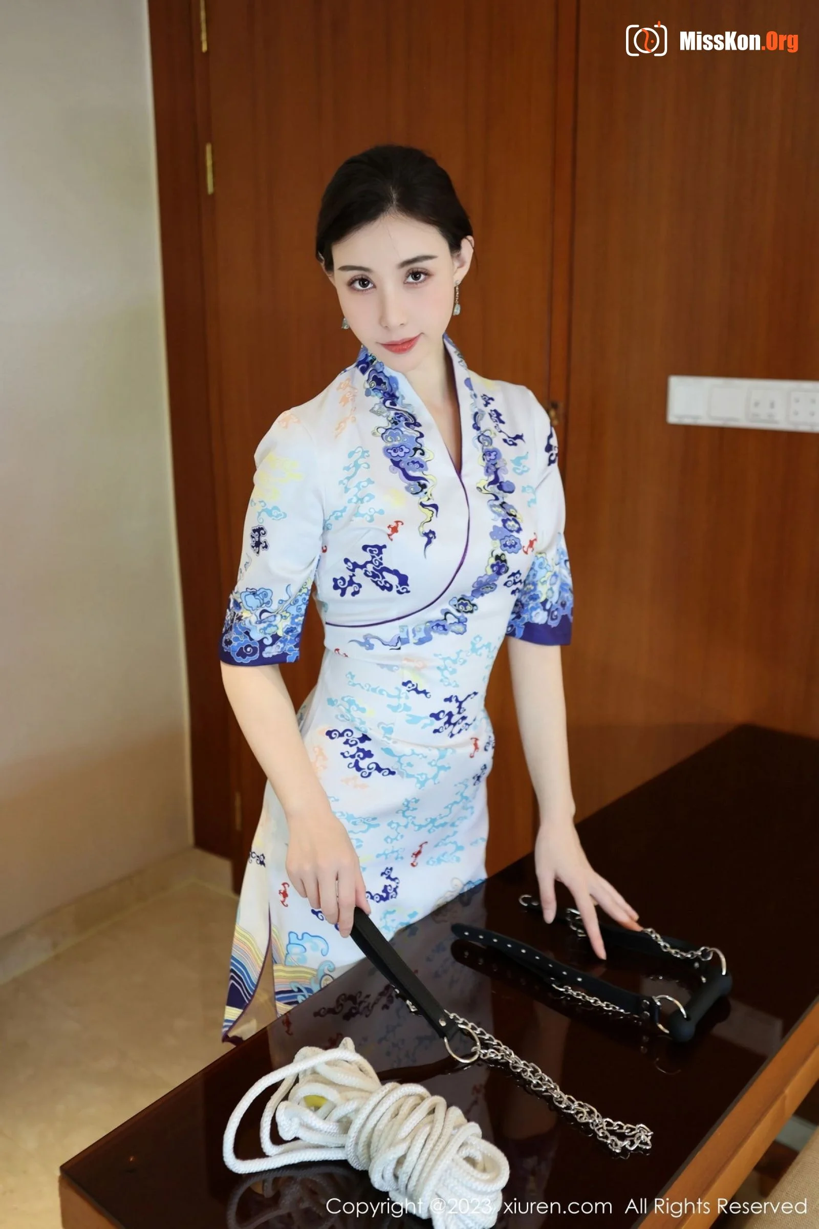 曼柔 - 照片 9