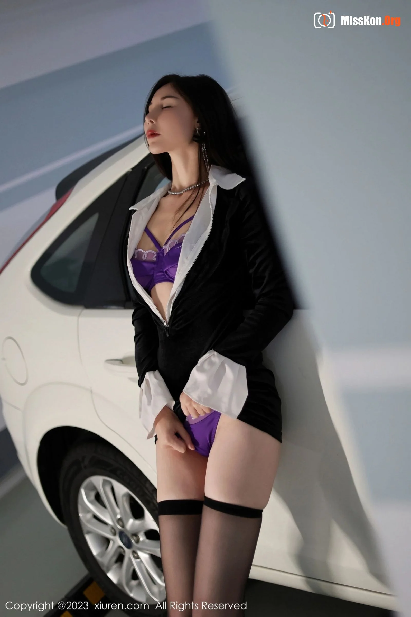 Man Rou - Photo 16