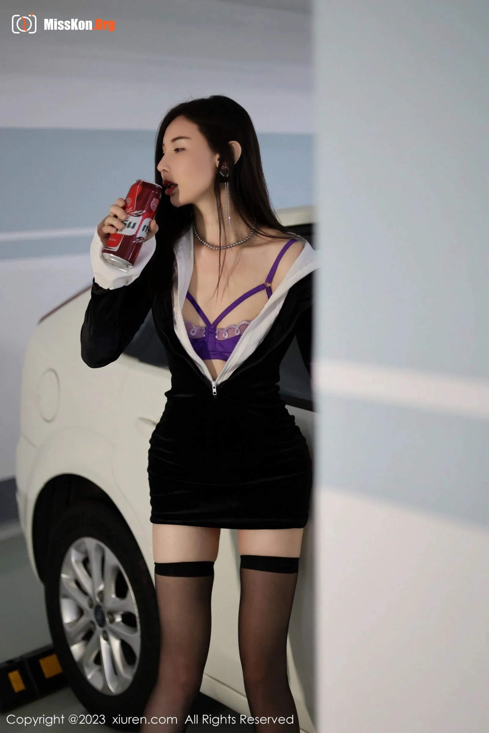 Man Rou - Photo 20