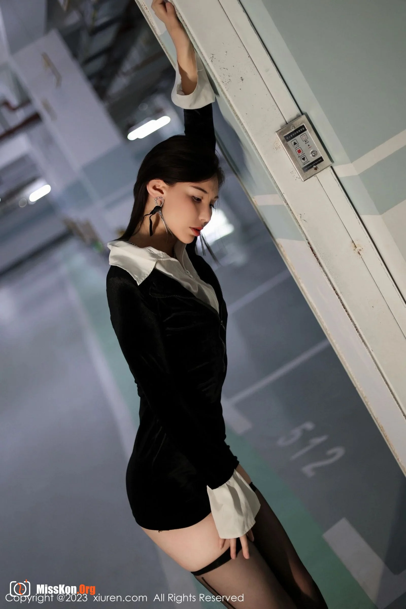 Man Rou - Photo 4