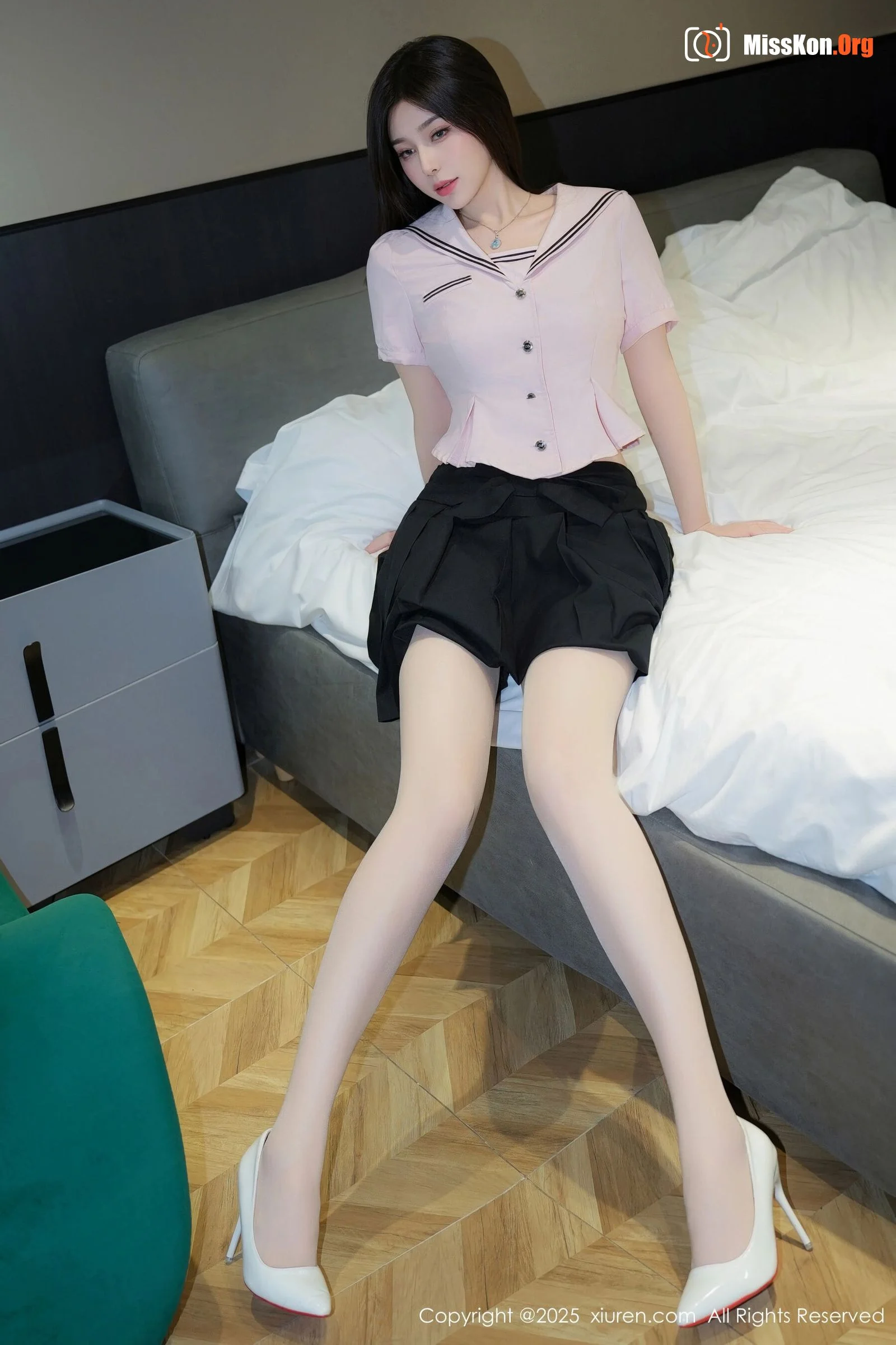 Man Rou - Photo 10