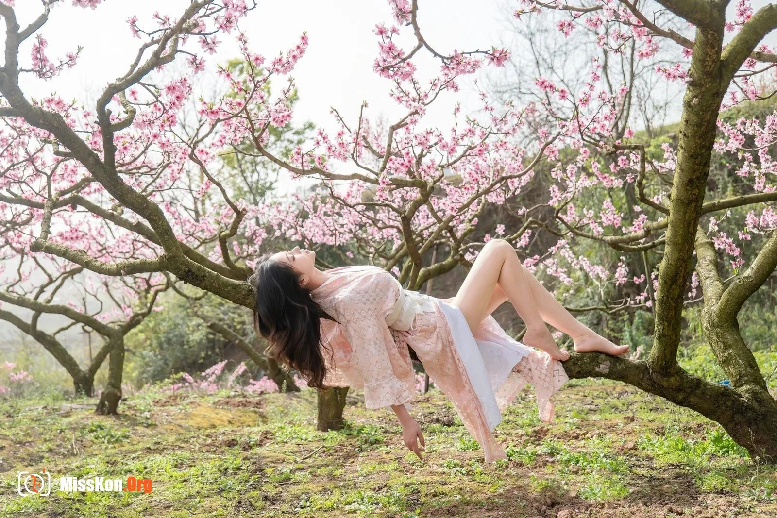 Manka - Photo 32